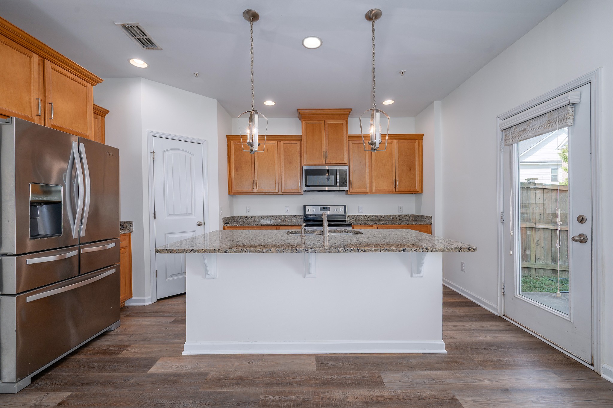 4th image of 28 Baileys Branch, Mount Juliet, TN 37122 | MLS# 3207979