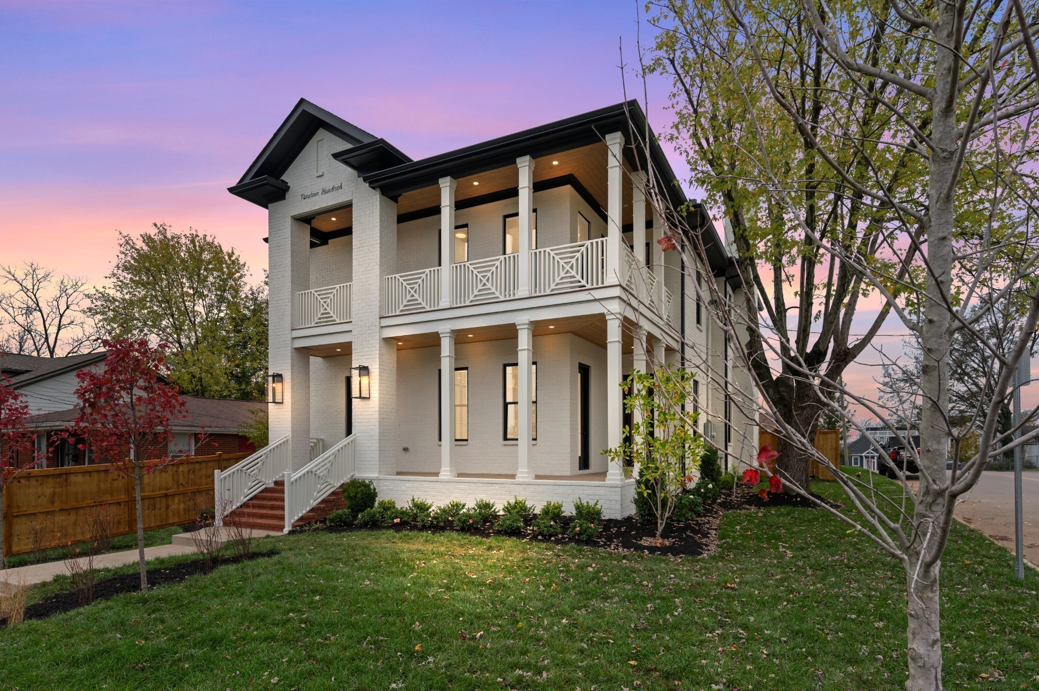Homes for sale in Nashville, TN | 1900 Eastside Ave, Nashville, TN 37206 | MLS# 3225097