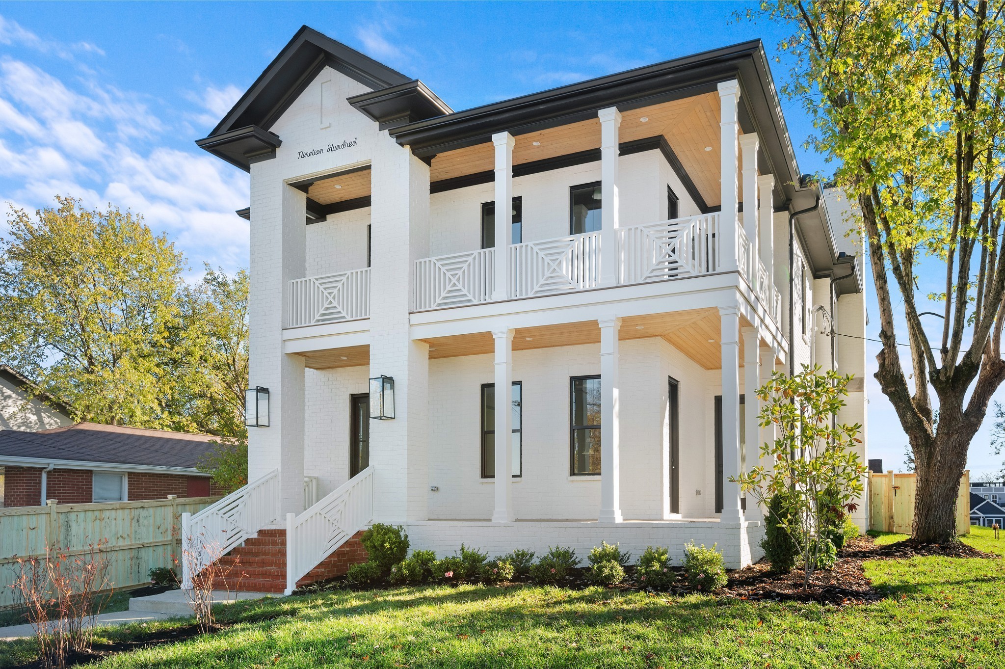Homes for sale in Nashville, TN | 1900 Eastside Ave, Nashville, TN 37206 | MLS# 3225097