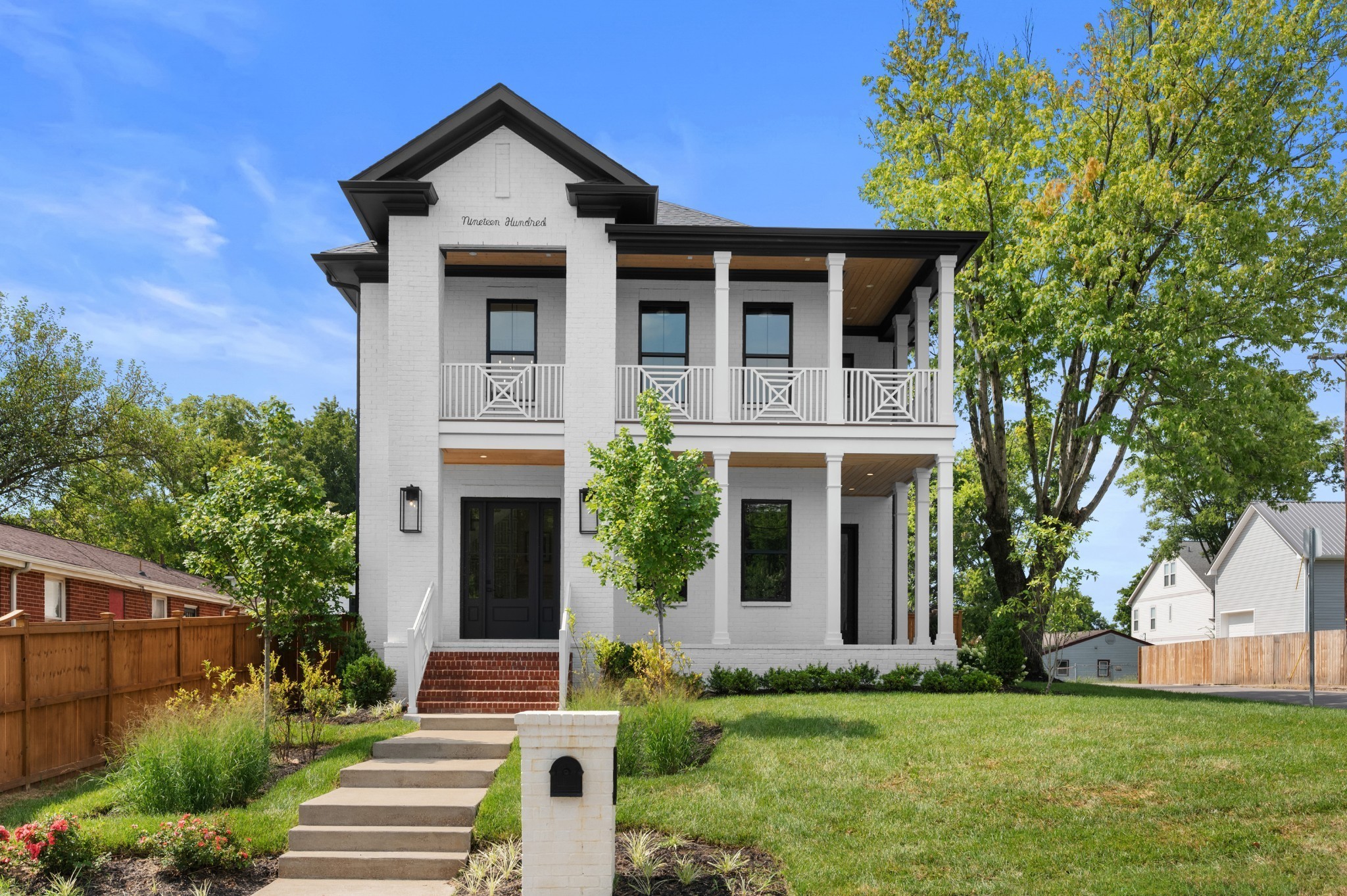 Homes for sale in Nashville, TN | 1900 Eastside Ave, Nashville, TN 37206 | MLS# 3225097