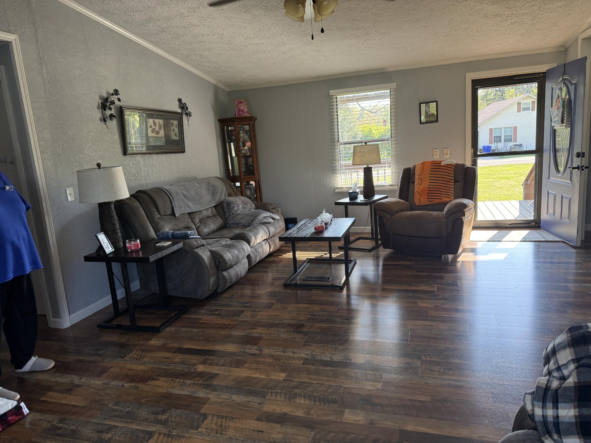 Homes for sale in Rockwood, TN | 420 E Baldwin Street, Rockwood, TN 37854 | MLS# 3218375