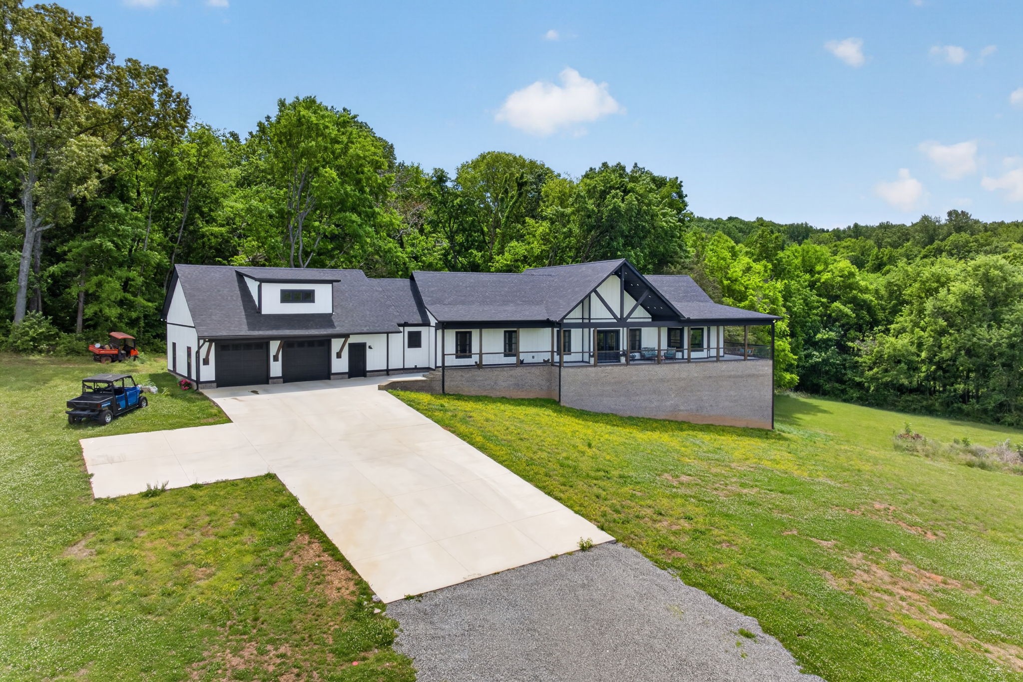Homes for sale in Morrison, TN | 1258 Hills Trace Road, Morrison, TN 37357 | MLS# 3182849