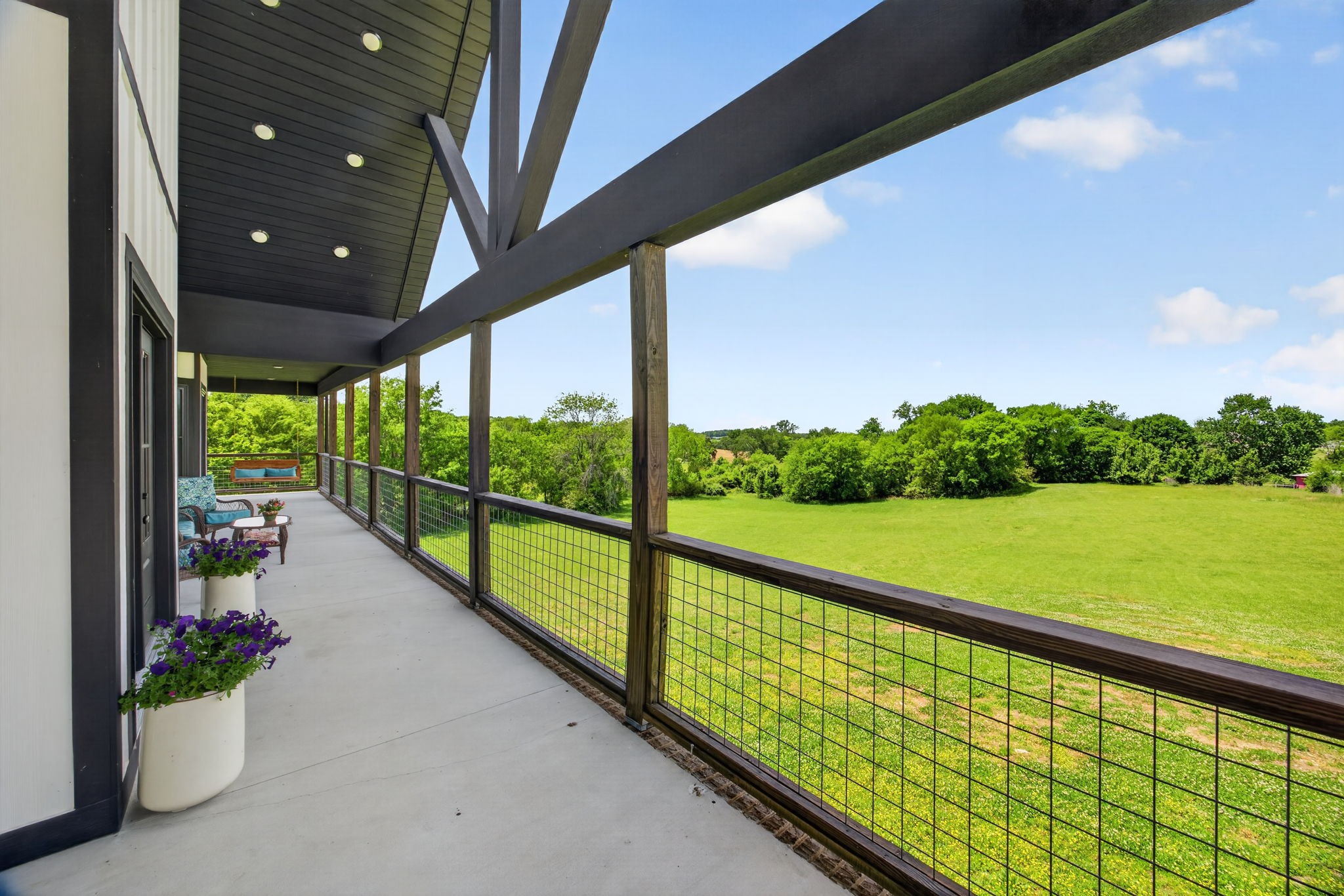 Homes for sale in Morrison, TN | 1258 Hills Trace Road, Morrison, TN 37357 | MLS# 3182849