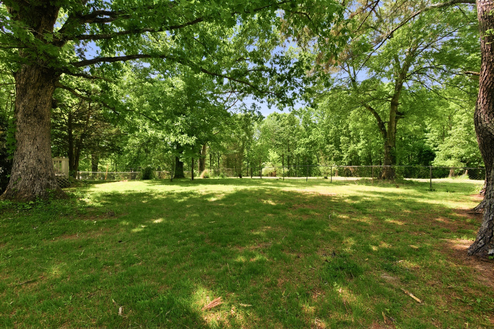 Homes for sale in Bon Aqua, TN | 10075 Buckner Ridge Road, Bon Aqua, TN 37025 | MLS# 3182437