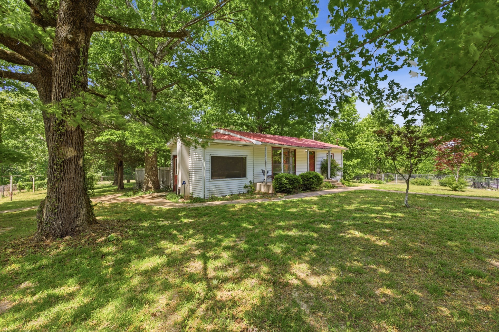 Homes for sale in Bon Aqua, TN | 10075 Buckner Ridge Road, Bon Aqua, TN 37025 | MLS# 3182437