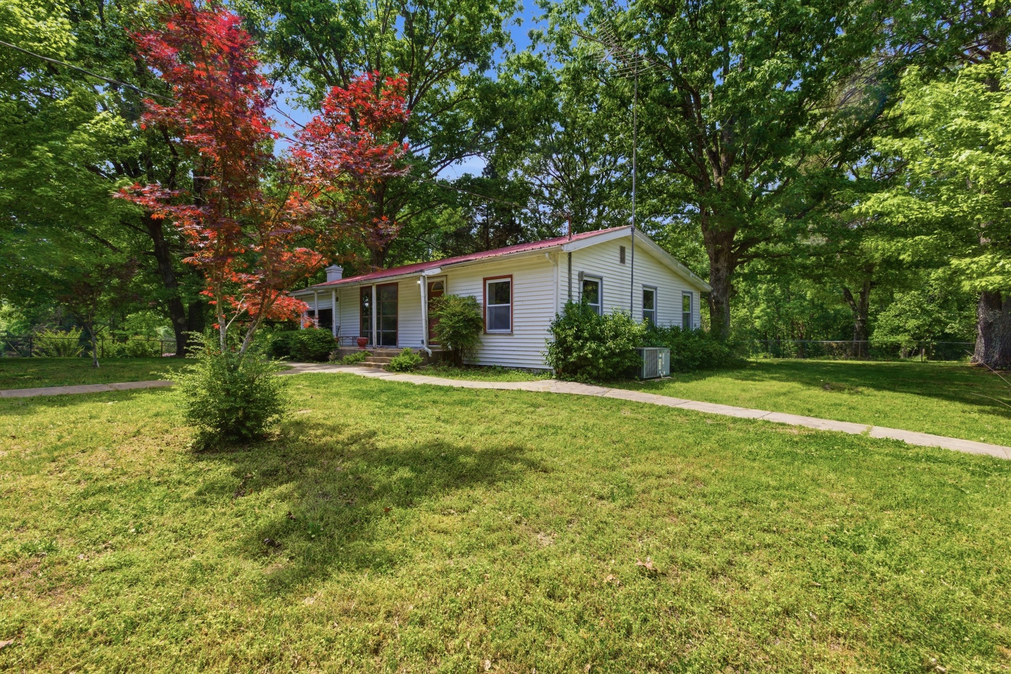 Homes for sale in Bon Aqua, TN | 10075 Buckner Ridge Road, Bon Aqua, TN 37025 | MLS# 3182437