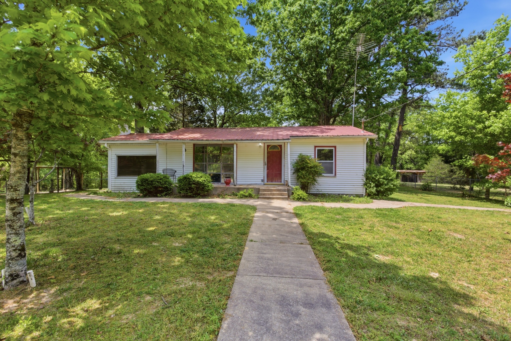 Homes for sale in Bon Aqua, TN | 10075 Buckner Ridge Road, Bon Aqua, TN 37025 | MLS# 3182437