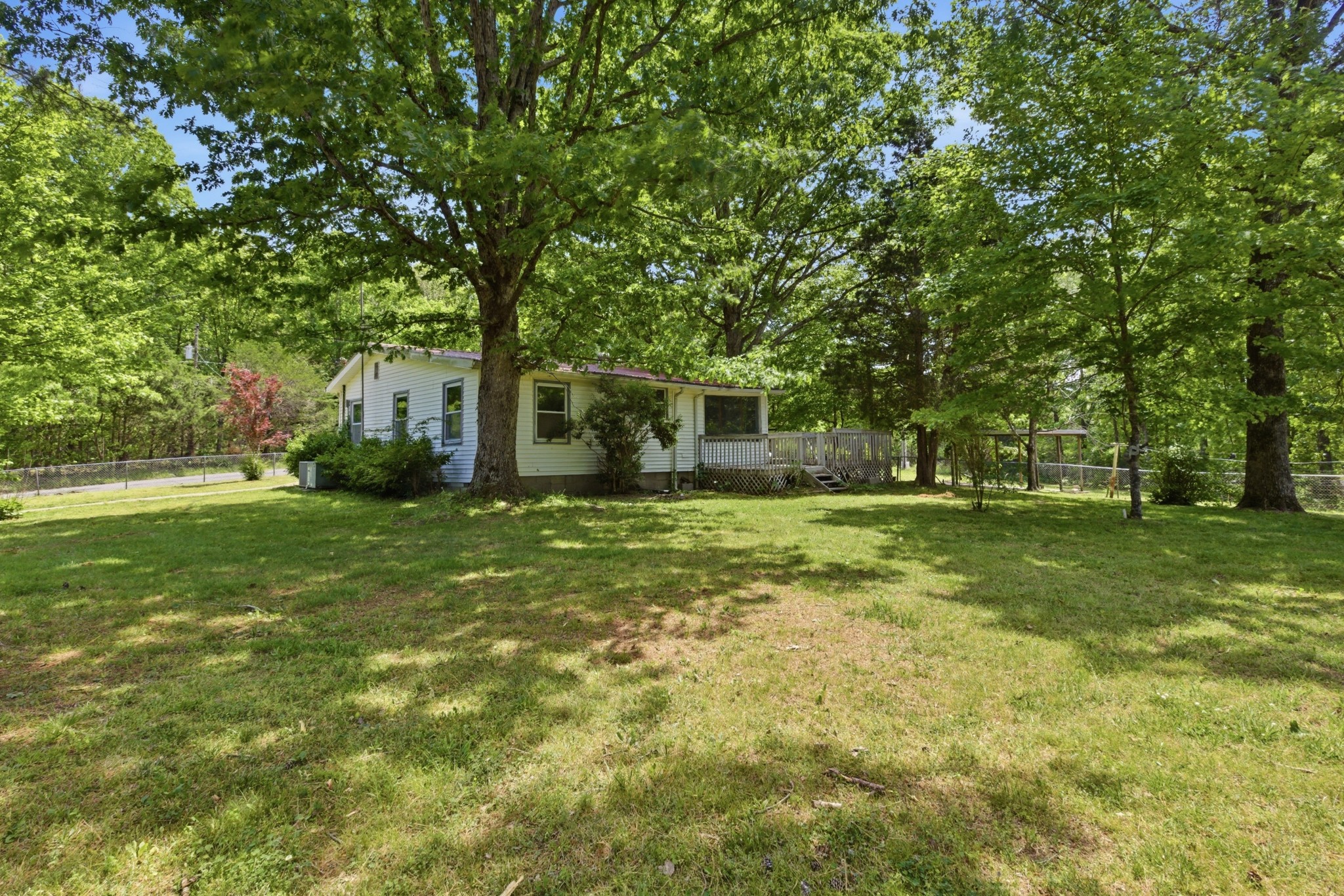 Homes for sale in Bon Aqua, TN | 10075 Buckner Ridge Road, Bon Aqua, TN 37025 | MLS# 3182437