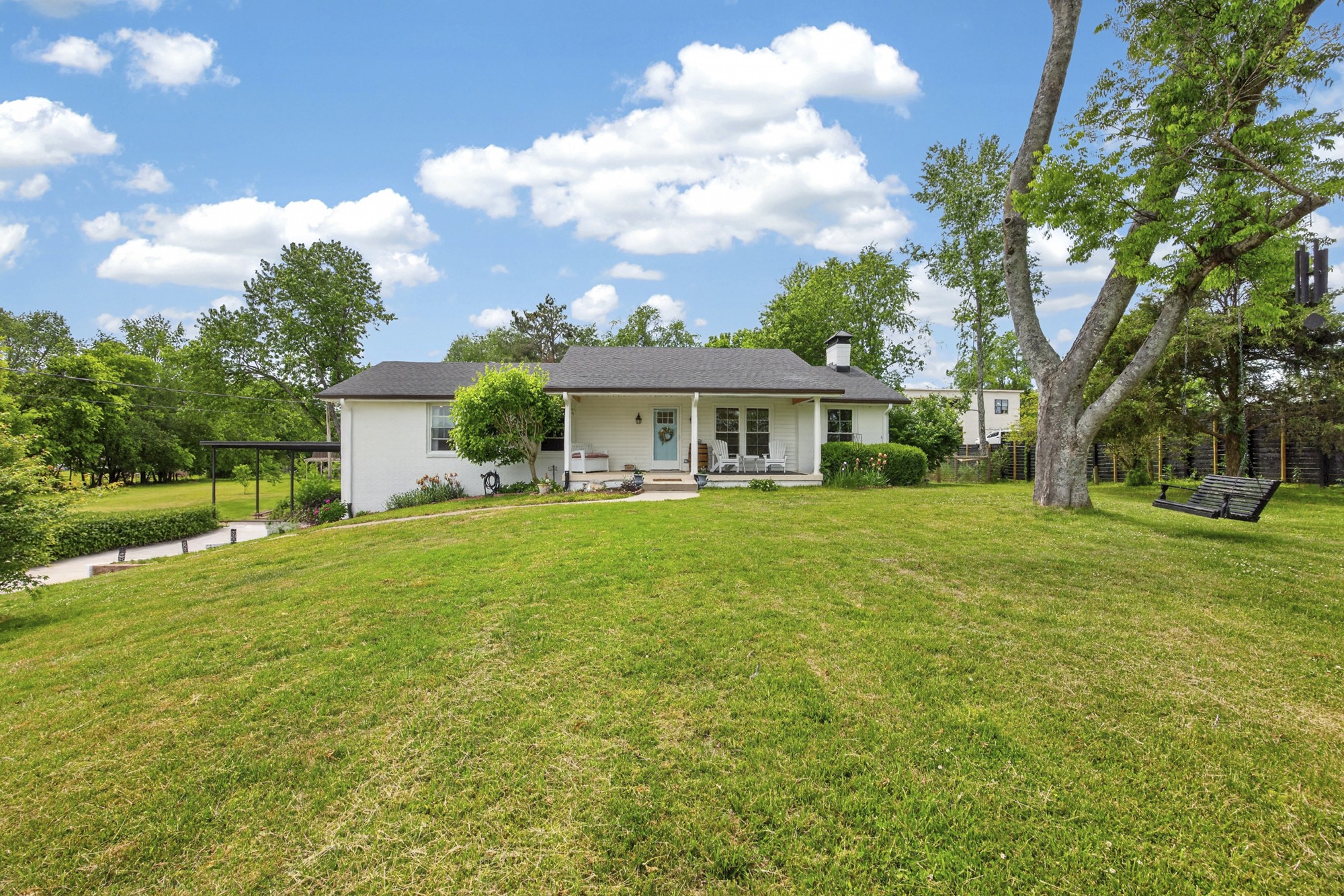 Homes for sale in College Grove, TN | 3023 Old Murfreesboro Rd, College Grove, TN 37046 | MLS# 3183417