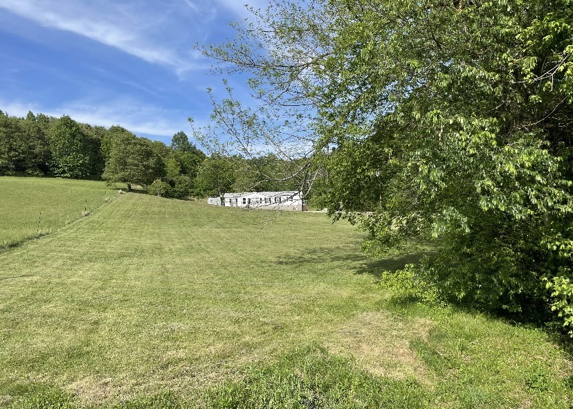 Homes for sale in Cumberland Furnace, TN | 2450 W Leatherwood Rd, Cumberland Furnace, TN 37051 | MLS# 3183190