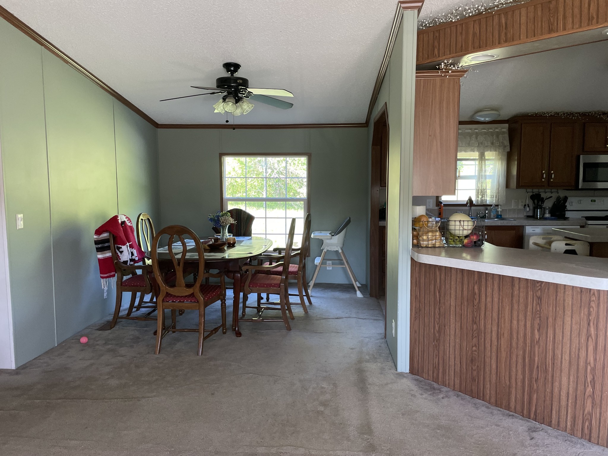 Homes for sale in Cumberland Furnace, TN | 2450 W Leatherwood Rd, Cumberland Furnace, TN 37051 | MLS# 3183190