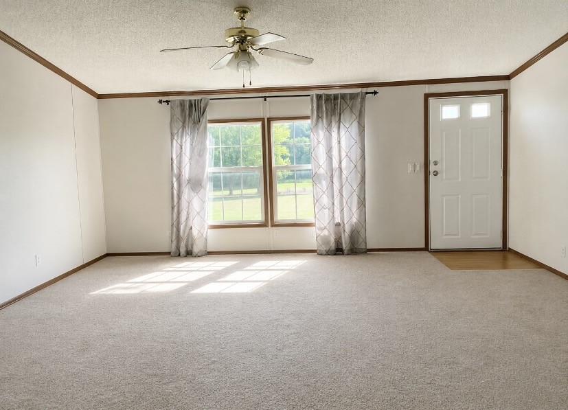Homes for sale in Cumberland Furnace, TN | 2450 W Leatherwood Rd, Cumberland Furnace, TN 37051 | MLS# 3183190