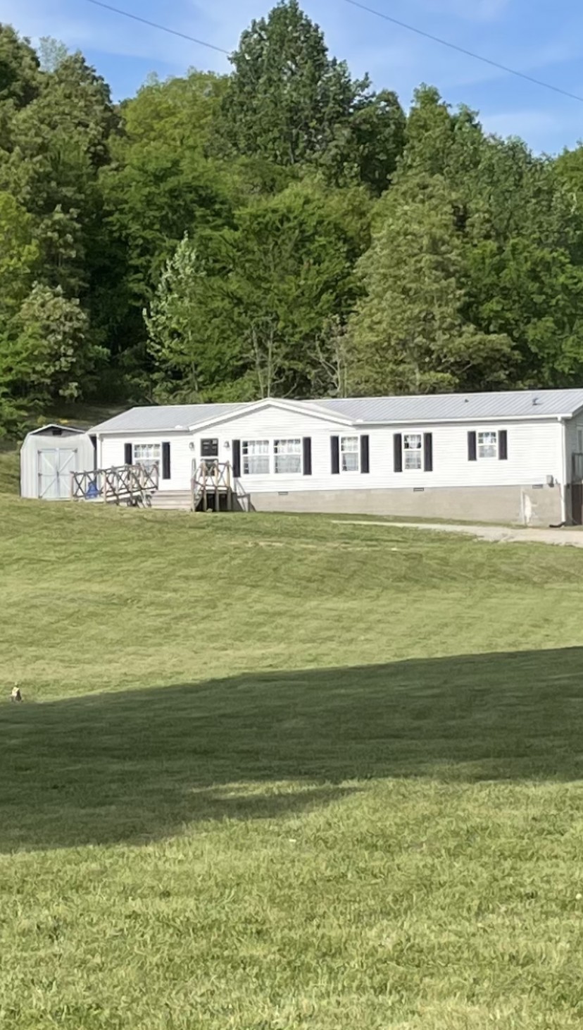 Homes for sale in Cumberland Furnace, TN | 2450 W Leatherwood Rd, Cumberland Furnace, TN 37051 | MLS# 3183190