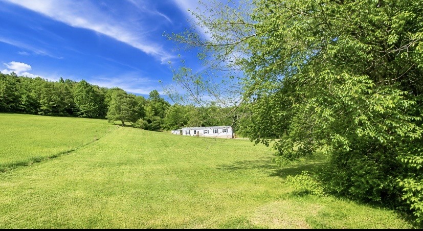 Homes for sale in Cumberland Furnace, TN | 2450 W Leatherwood Rd, Cumberland Furnace, TN 37051 | MLS# 3183190