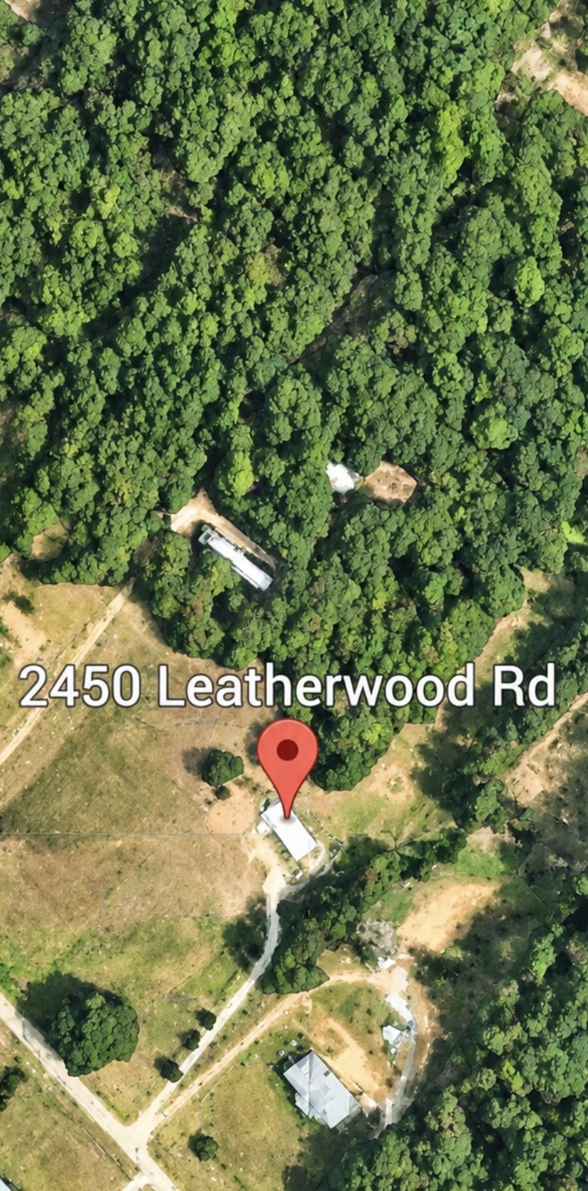 Homes for sale in Cumberland Furnace, TN | 2450 W Leatherwood Rd, Cumberland Furnace, TN 37051 | MLS# 3183190