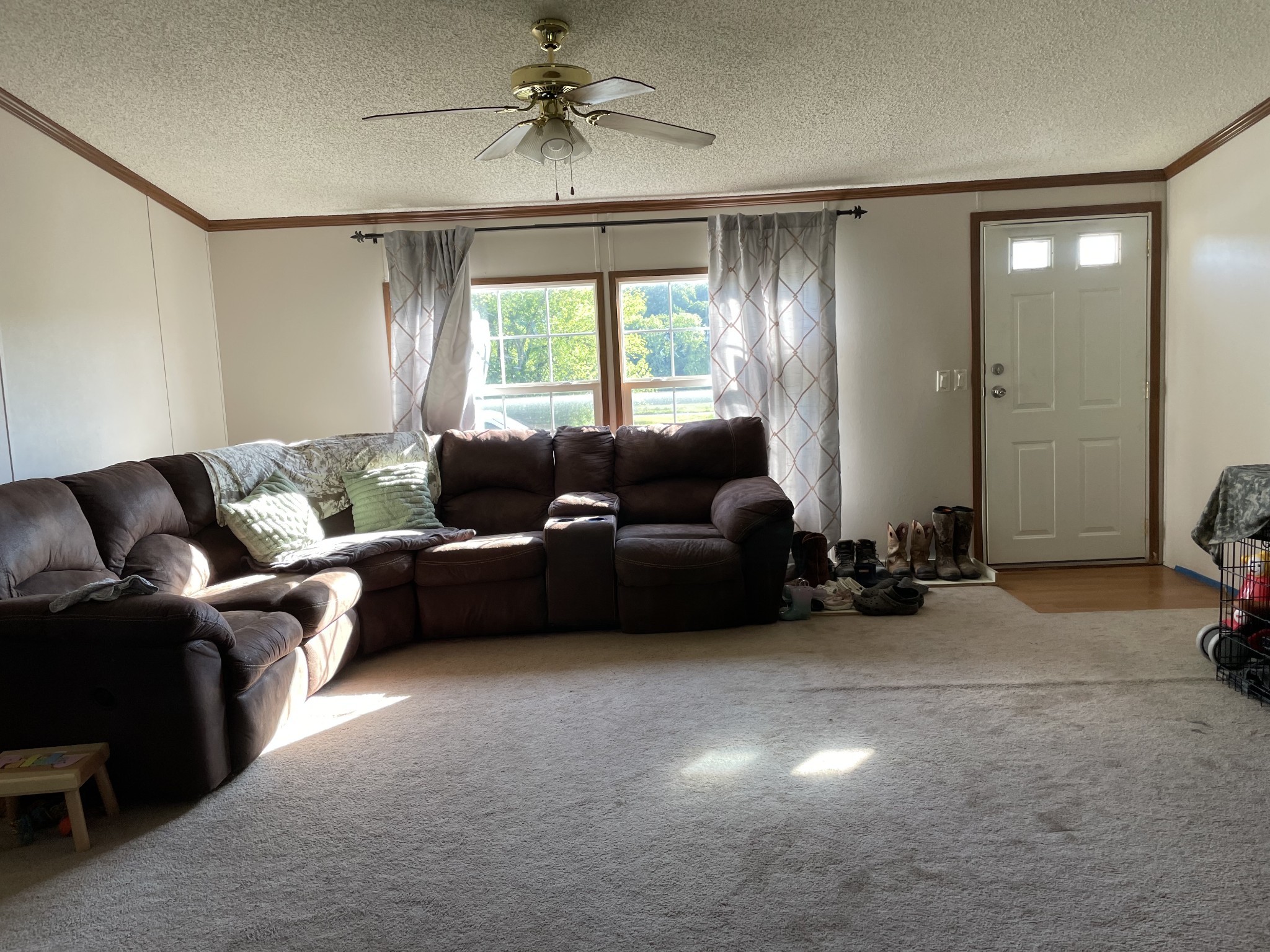 Homes for sale in Cumberland Furnace, TN | 2450 W Leatherwood Rd, Cumberland Furnace, TN 37051 | MLS# 3183190
