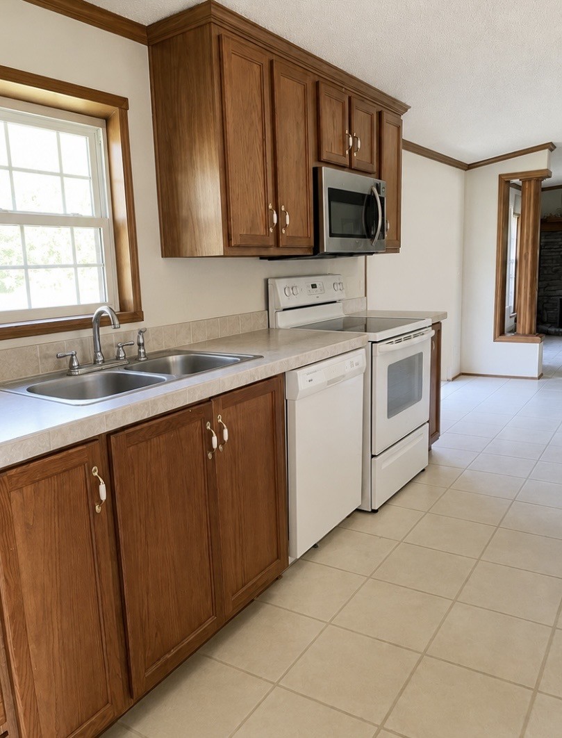 Homes for sale in Cumberland Furnace, TN | 2450 W Leatherwood Rd, Cumberland Furnace, TN 37051 | MLS# 3183190