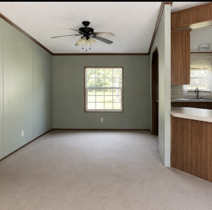 Homes for sale in Cumberland Furnace, TN | 2450 W Leatherwood Rd, Cumberland Furnace, TN 37051 | MLS# 3183190