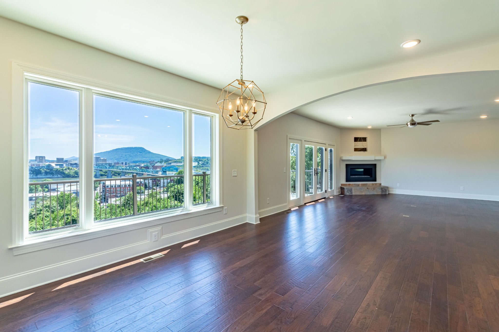 Homes for sale in Chattanooga, TN | 294 Druid Lane, Chattanooga, TN 37405 | MLS# 3182883