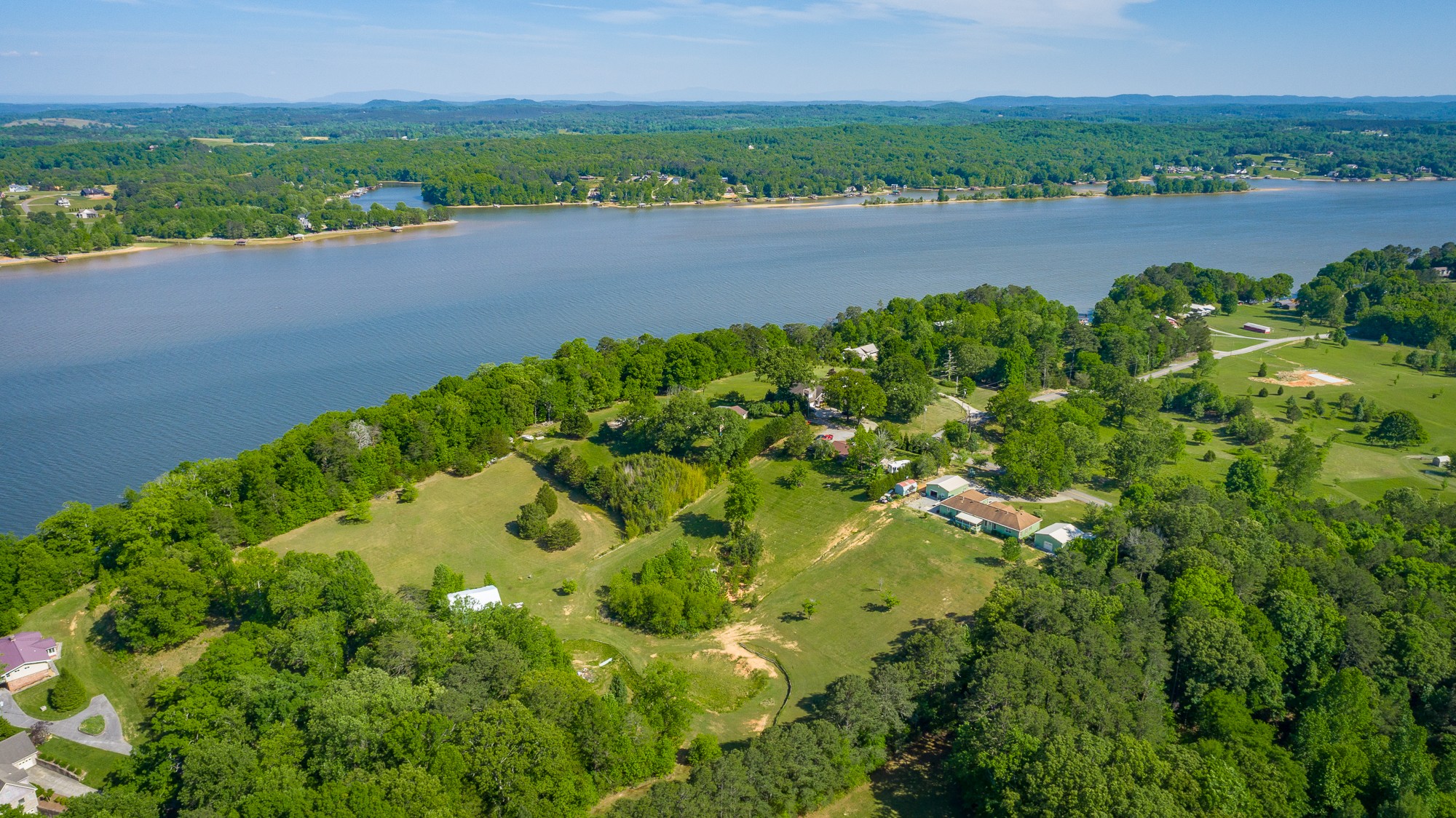 Homes for sale in Bakewell, TN | 16660 N Star Cir, Bakewell, TN 37373 | MLS# 3182914