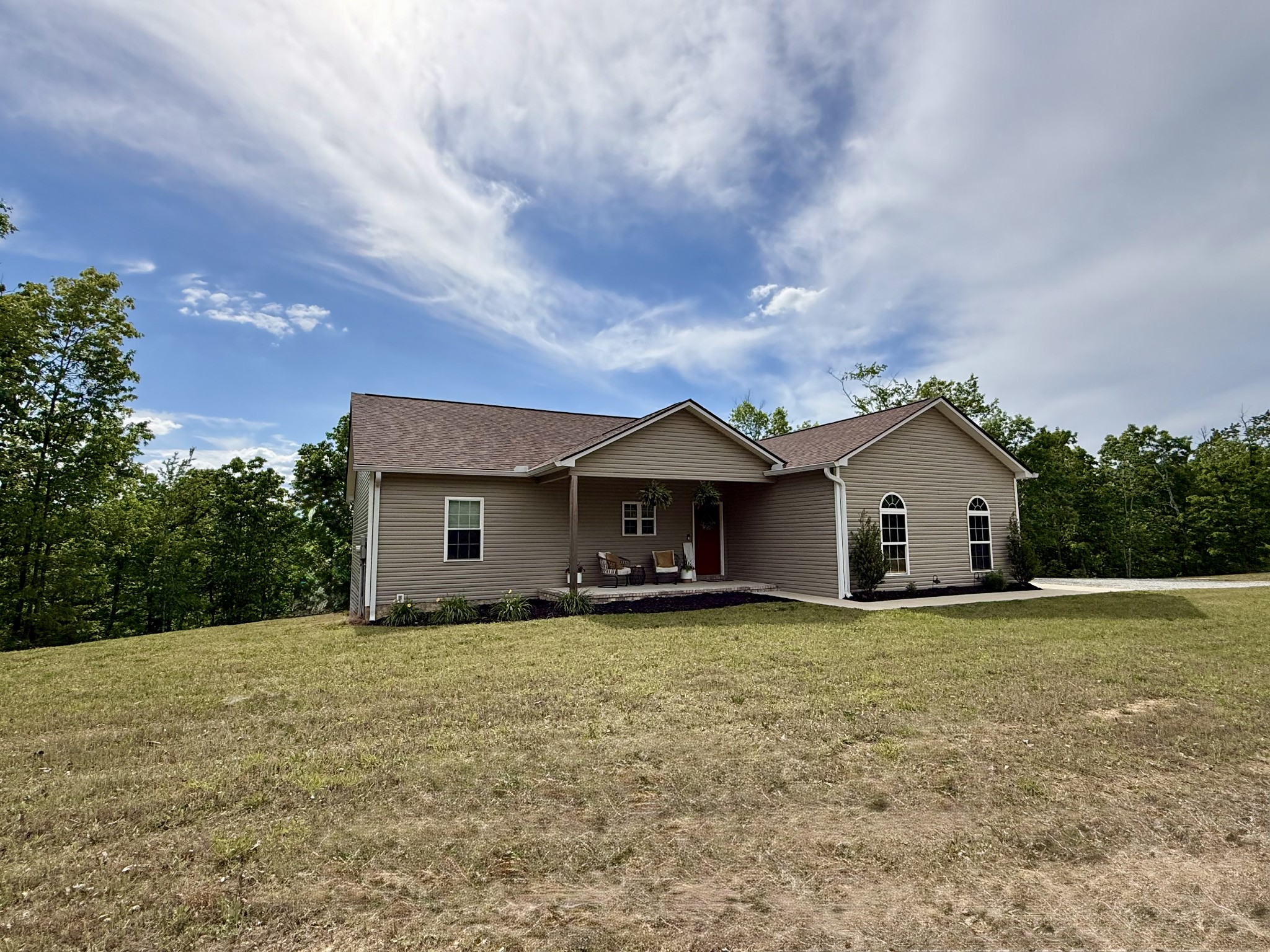 Homes for sale in Hohenwald, TN | 131 Gatlyn Ln, Hohenwald, TN 38462 | MLS# 3183060