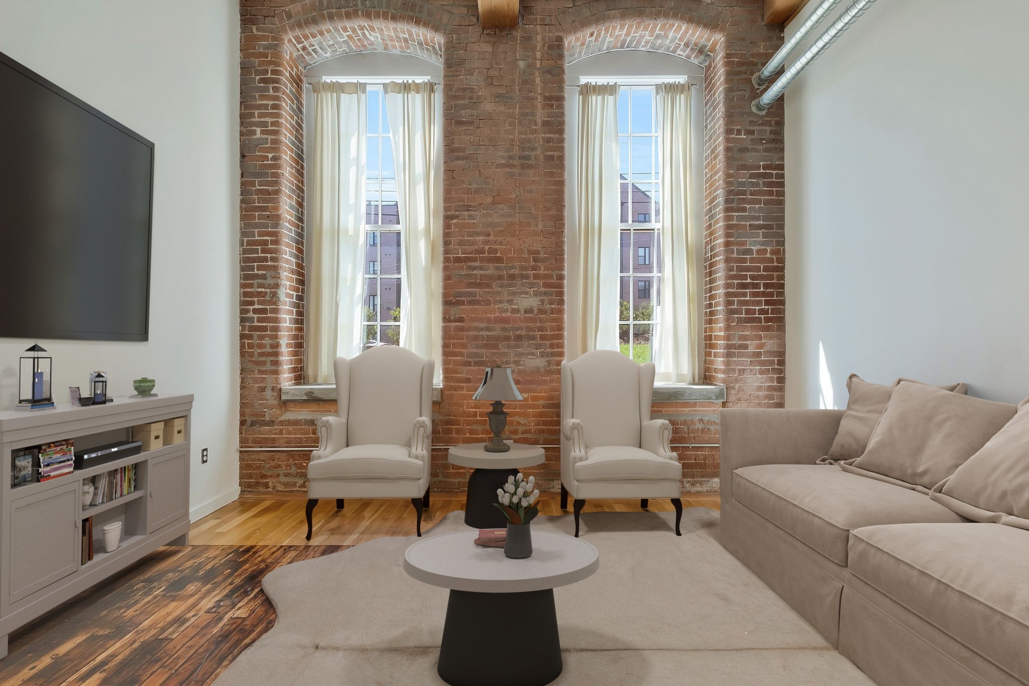 Homes for sale in Nashville, TN | 1350 Rosa L Parks Blvd #238, Nashville, TN 37208 | MLS# 3185737