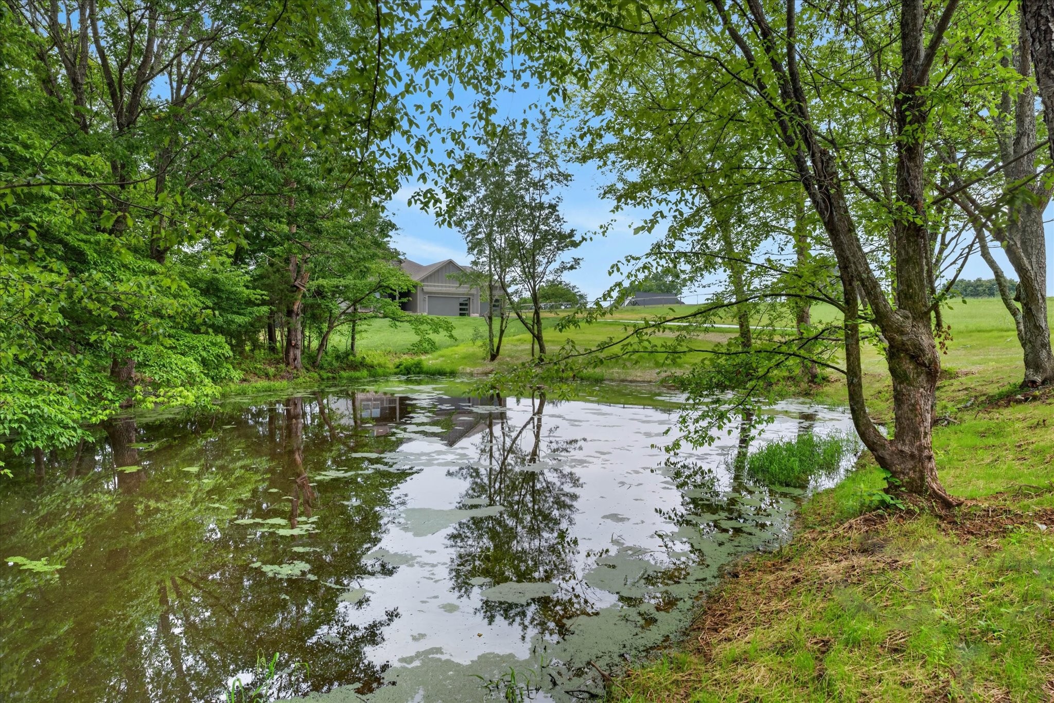Homes for sale in Southside, TN | 209 Lewis Grant Ln, Southside, TN 37171 | MLS# 3183654