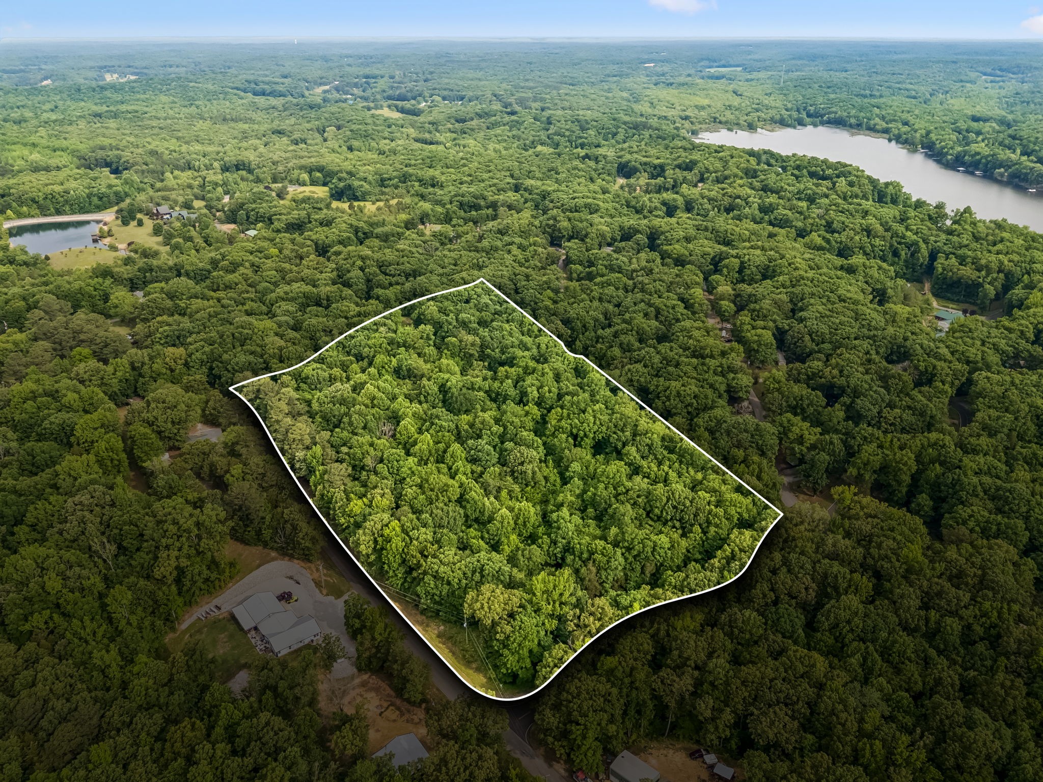 Homes for sale in Camden, TN | 25 Stirling Rd, Camden, TN 38320 | MLS# 3214104