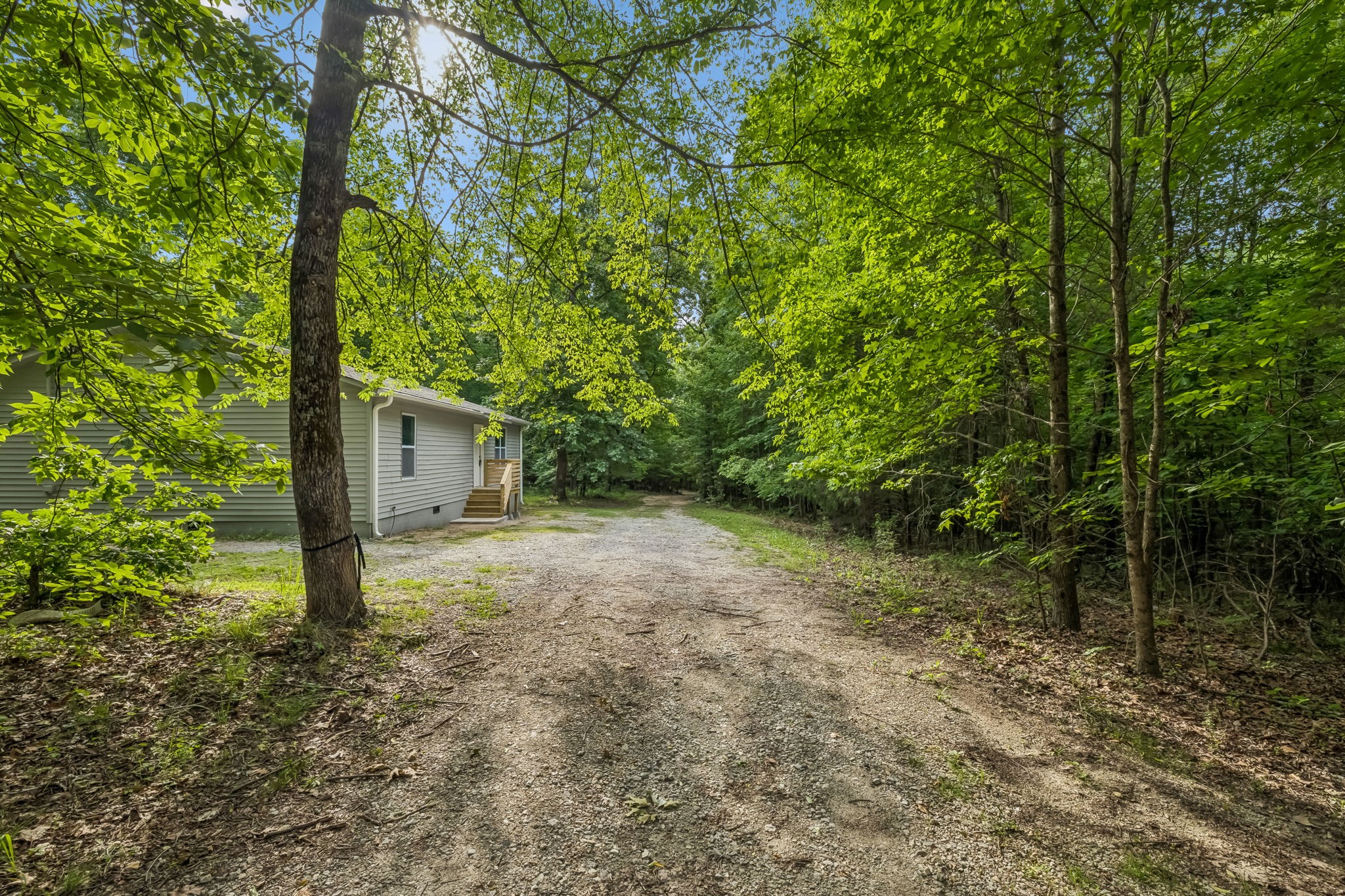 Homes for sale in Camden, TN | 25 Stirling Rd, Camden, TN 38320 | MLS# 3214104