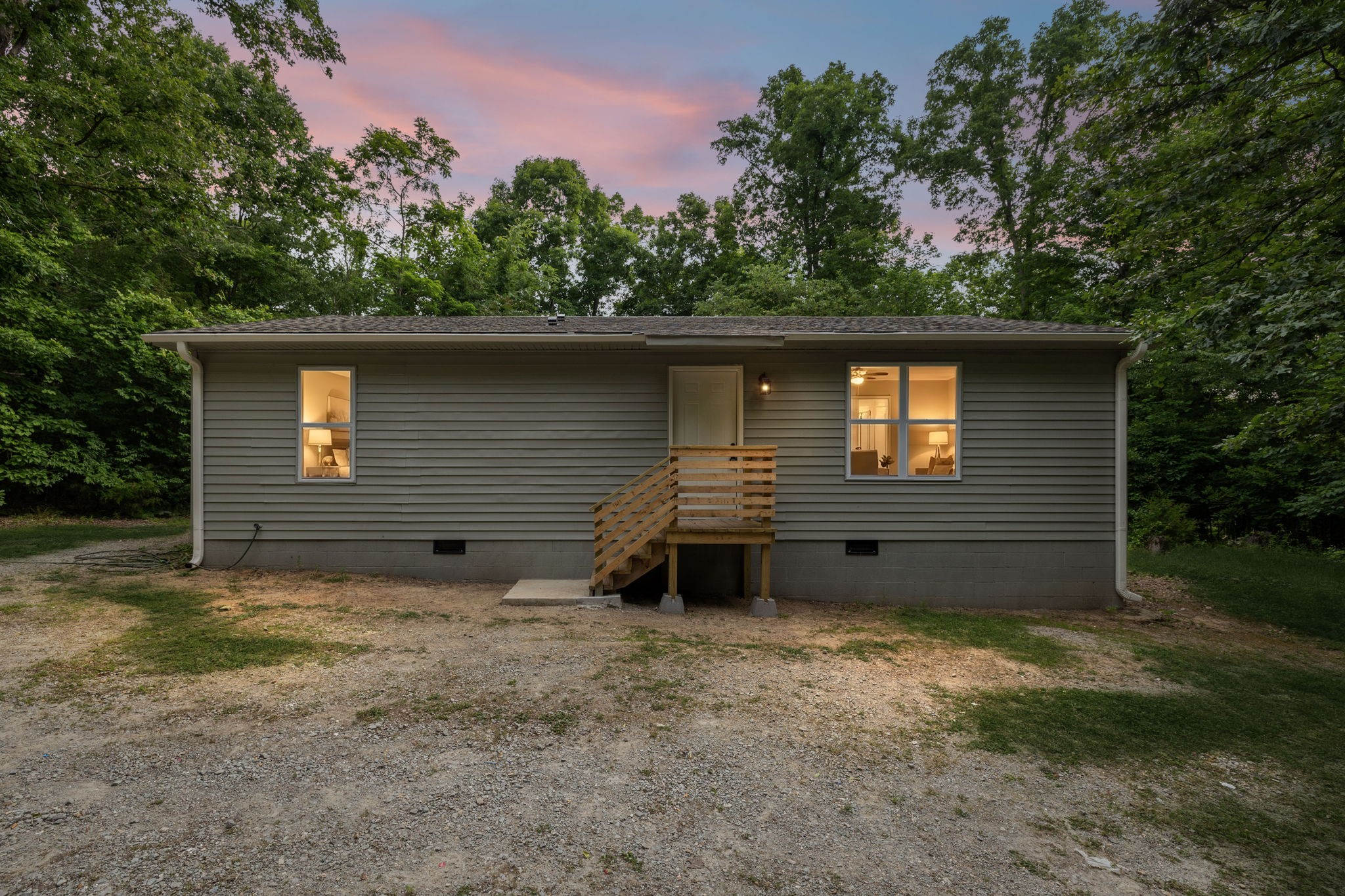 Homes for sale in Camden, TN | 25 Stirling Rd, Camden, TN 38320 | MLS# 3214104