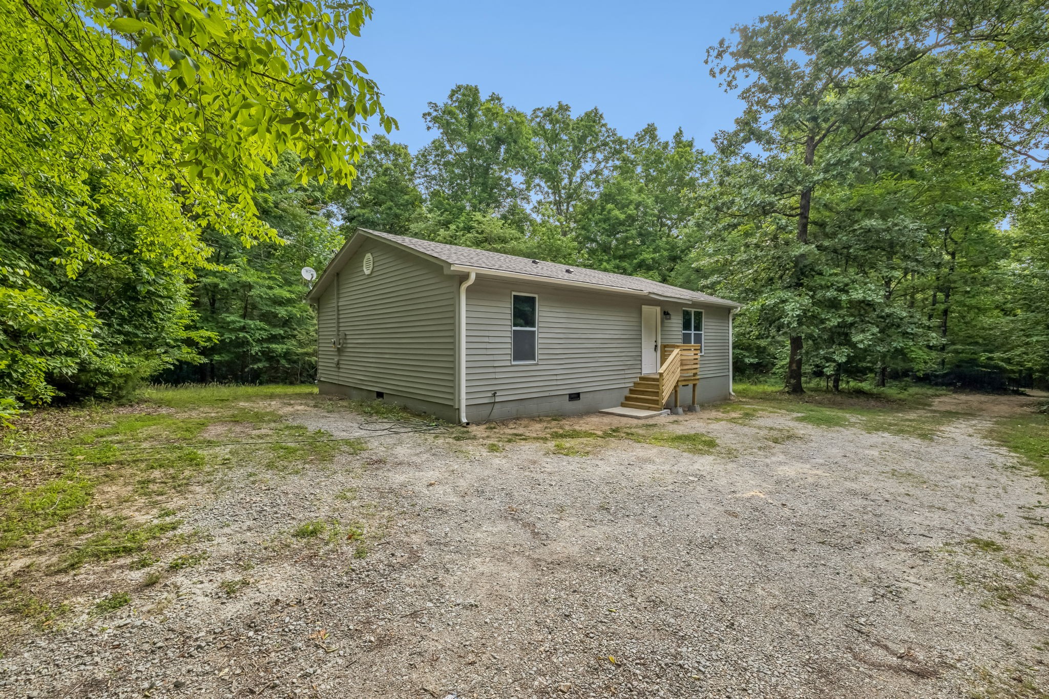 Homes for sale in Camden, TN | 25 Stirling Rd, Camden, TN 38320 | MLS# 3214104