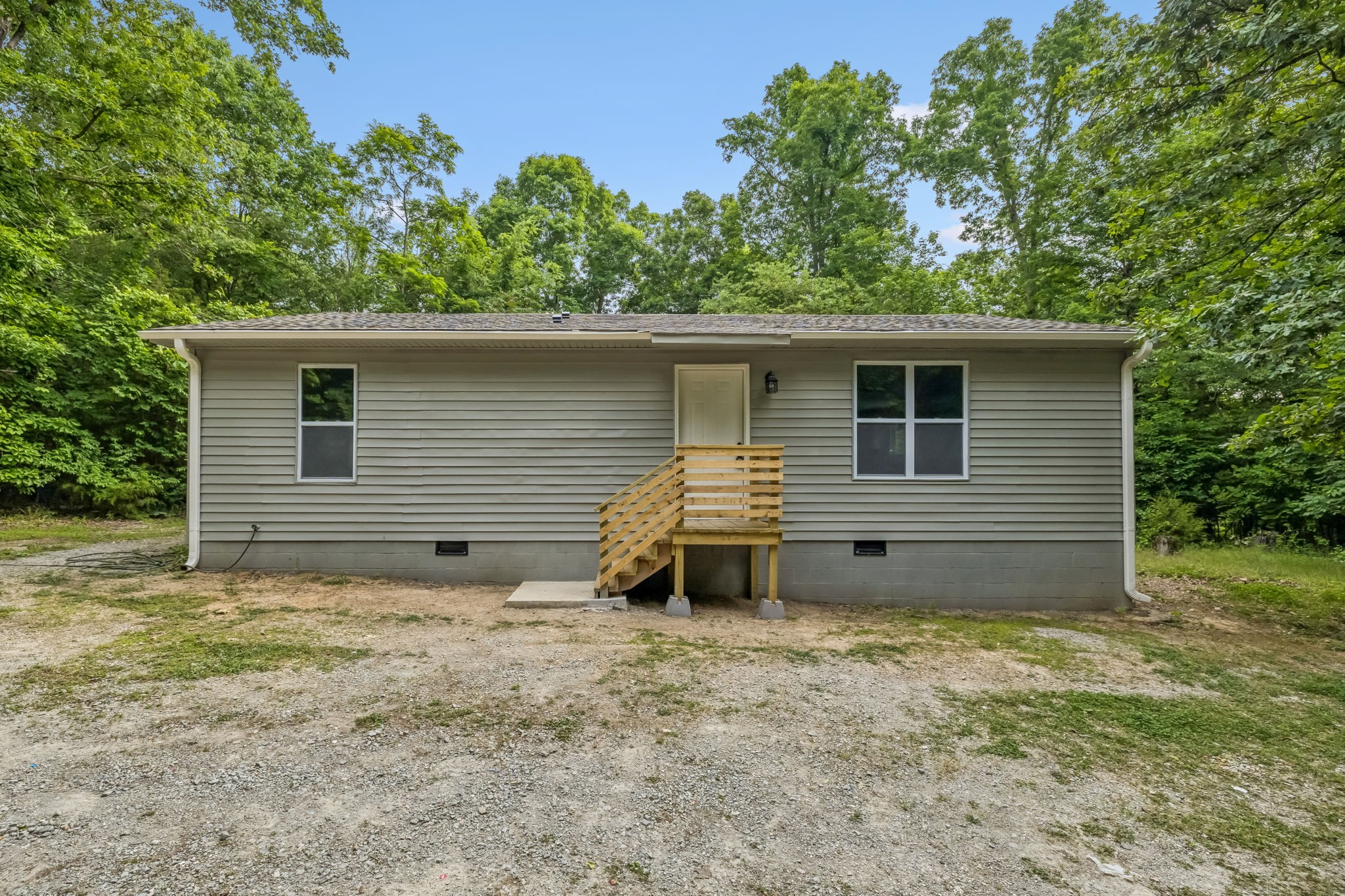 Homes for sale in Camden, TN | 25 Stirling Rd, Camden, TN 38320 | MLS# 3214104