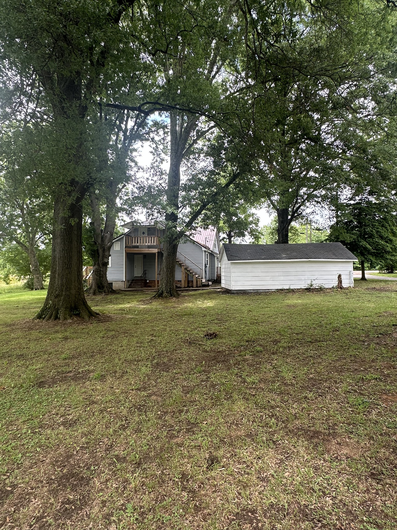 Homes for sale in Trezevant, TN | 5800 Broad St N, Trezevant, TN 38258 | MLS# 3184653