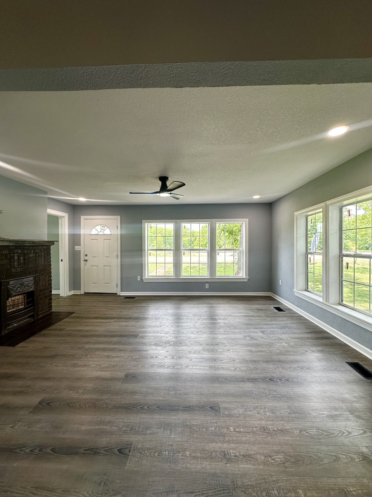 Homes for sale in Trezevant, TN | 5800 Broad St N, Trezevant, TN 38258 | MLS# 3184653
