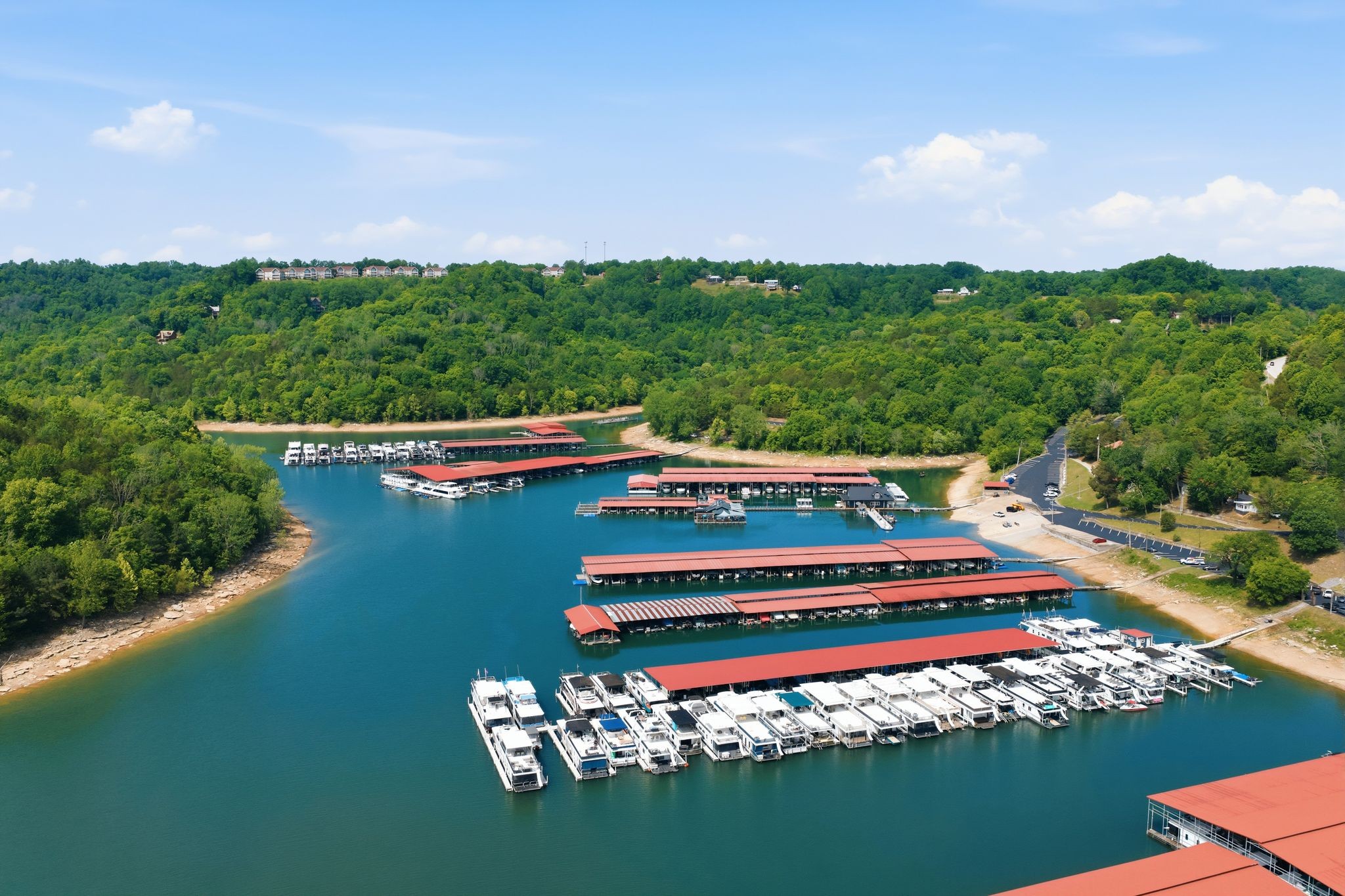 Homes for sale in Lancaster, TN | 670 Harbor Dr, Lancaster, TN 38569 | MLS# 3186988