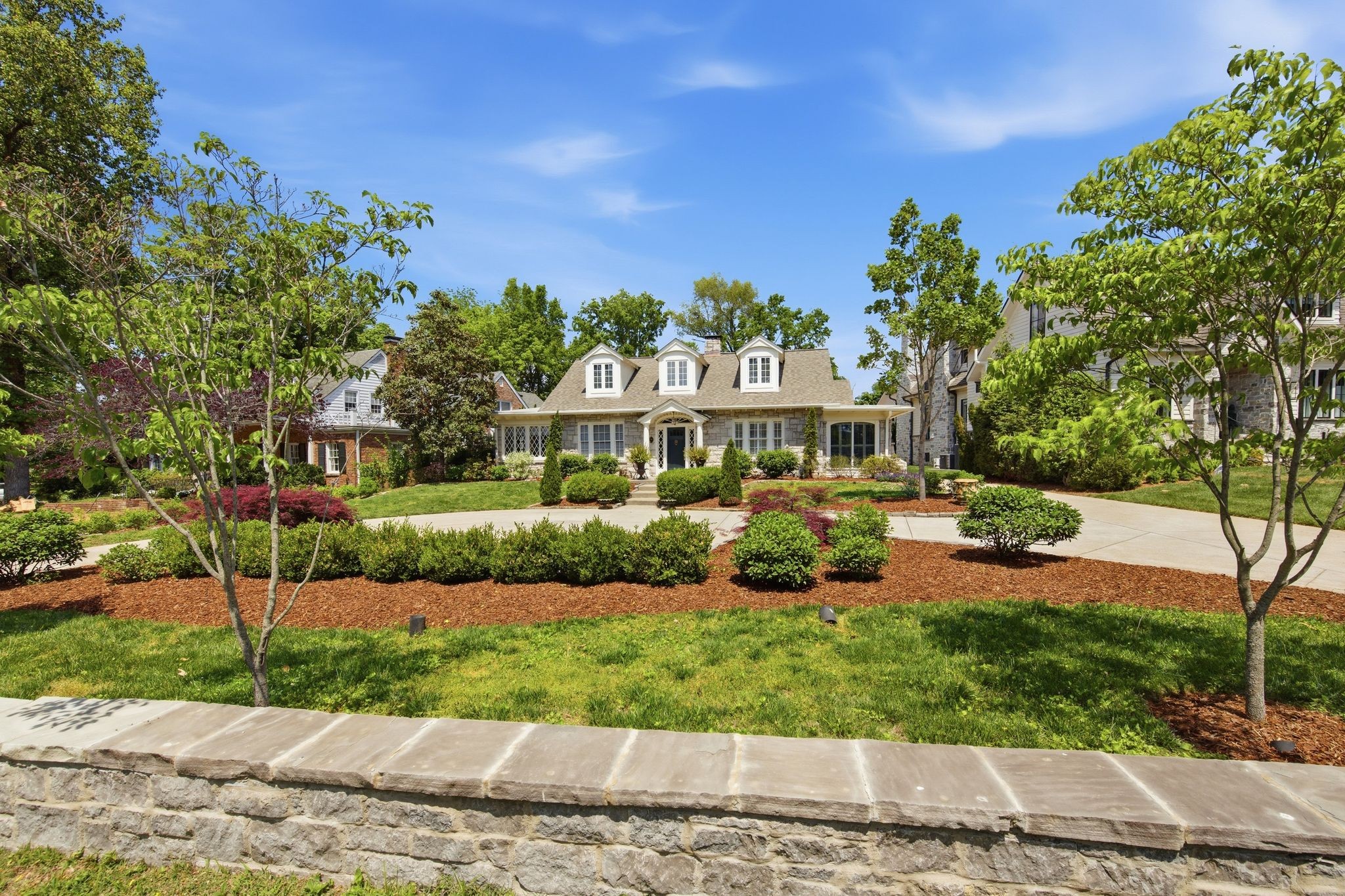 Homes for sale in Nashville, TN | 278 Harding Pl, Nashville, TN 37205 | MLS# 3183835