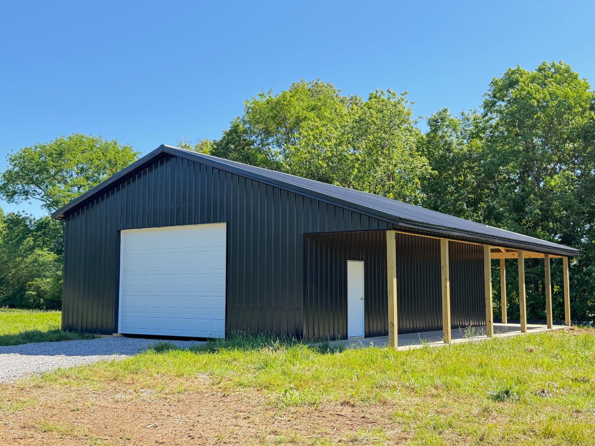Homes for sale in Lewisburg, KY | 0 High Point Road, Lewisburg, KY 42256 | MLS# 3183852