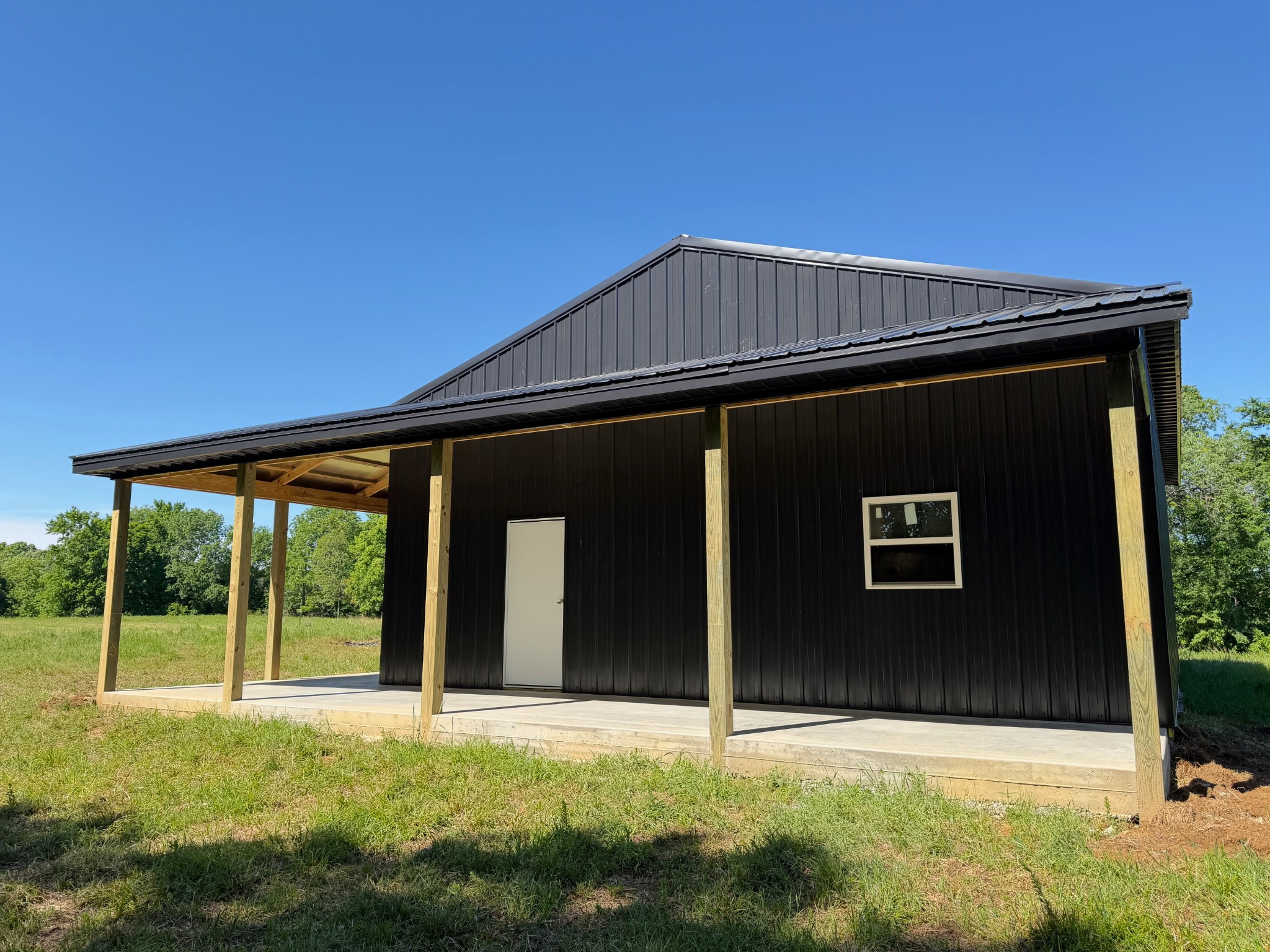 Homes for sale in Lewisburg, KY | 0 High Point Road, Lewisburg, KY 42256 | MLS# 3183852