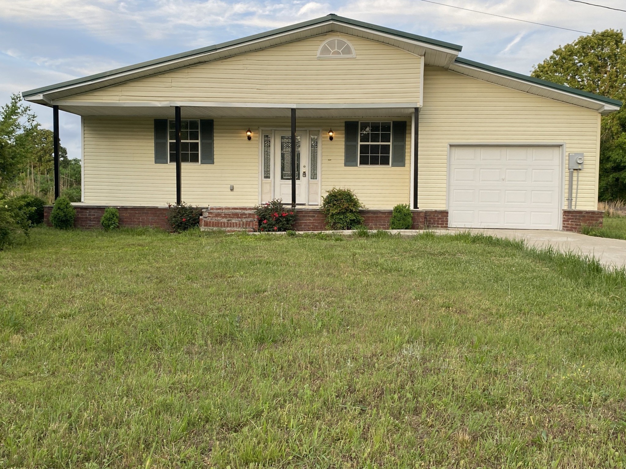 Homes for sale in Summertown, TN | 110 Dr Ibrahim Ln, Summertown, TN 38483 | MLS# 3184459