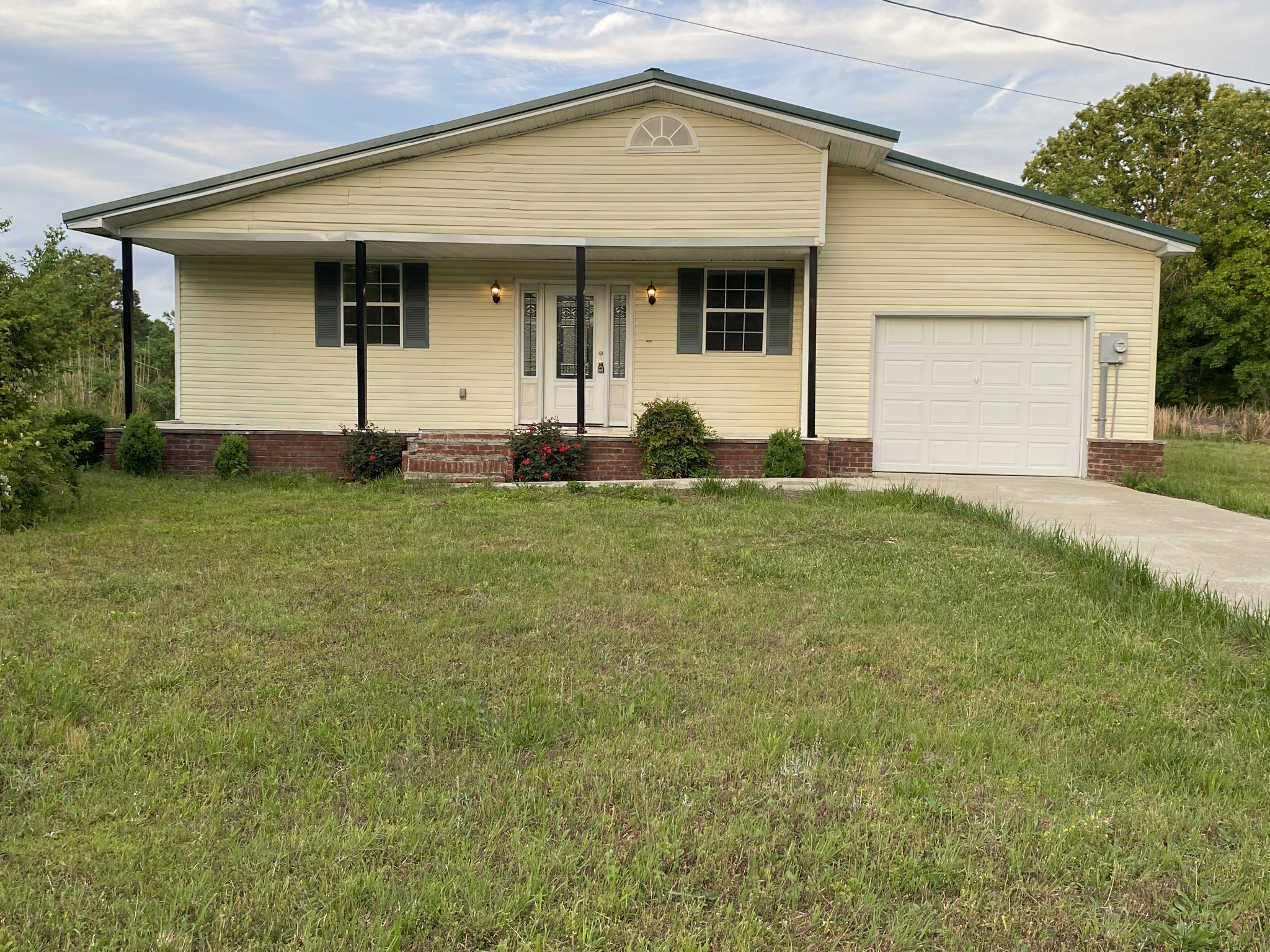 Homes for sale in Summertown, TN | 110 Dr Ibrahim Ln, Summertown, TN 38483 | MLS# 3184459