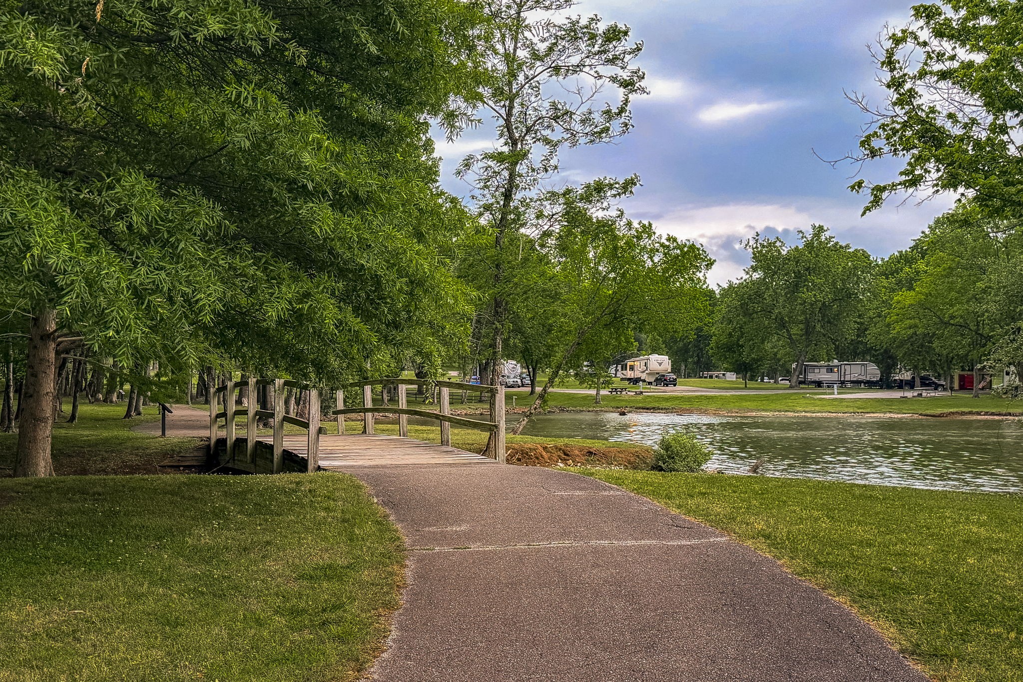 Homes for sale in Carthage, TN | 537 Defeated Creek Hwy, Carthage, TN 37030 | MLS# 3184267