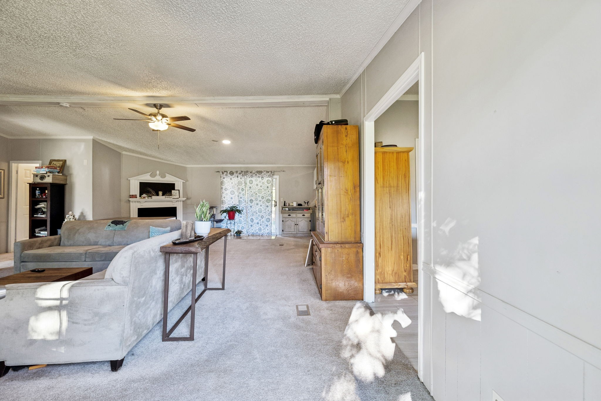 Homes for sale in Ashland City, TN | 1740 Hazelwood Dr, Ashland City, TN 37015 | MLS# 3184778