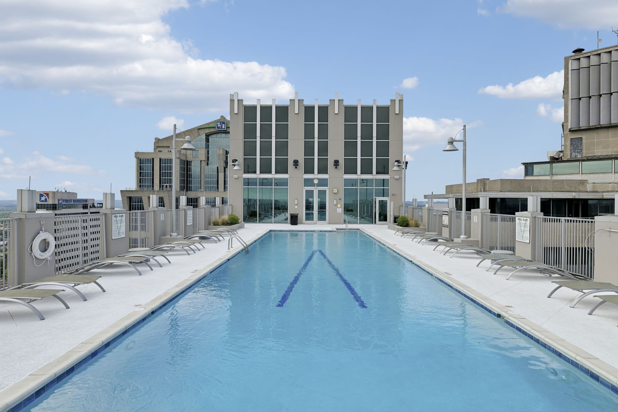 1st image of 415 Church St #2413, Nashville, TN 37219 | MLS# 3185397