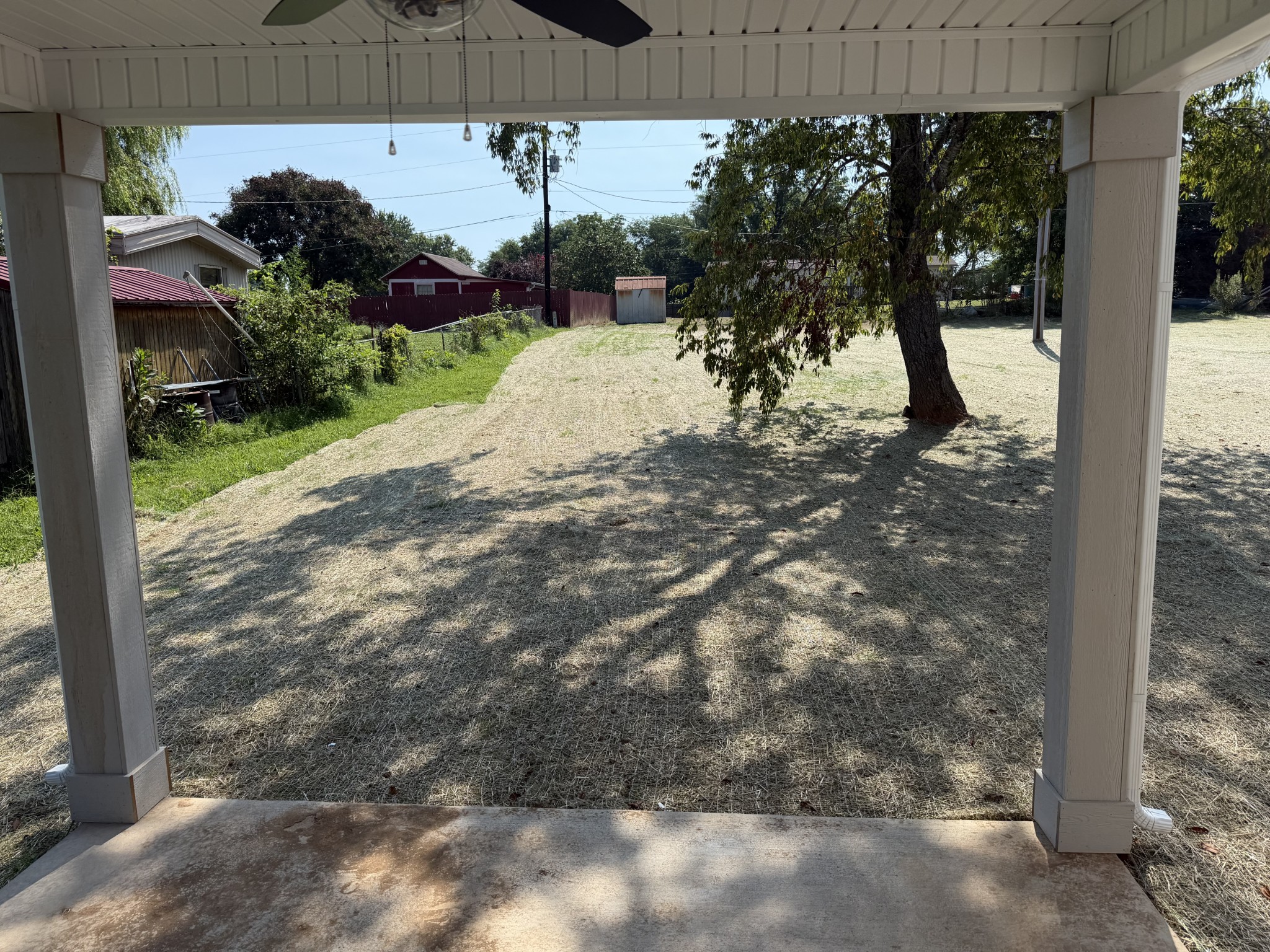 2nd image of 242 Arkansas Ave, Oak Grove, KY 42262 | MLS# 3184993
