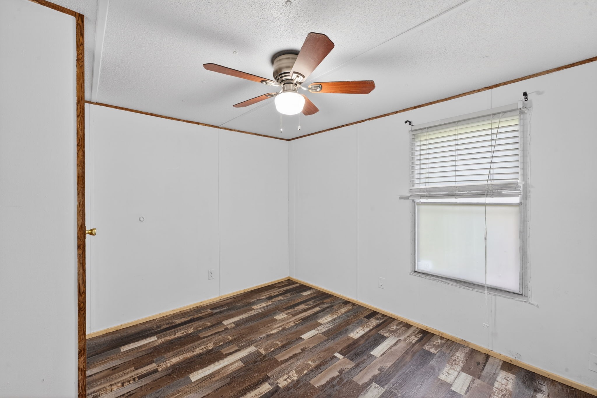 Homes for sale in Liberty, TN | 605 Milligan Ln, Liberty, TN 37095 | MLS# 3224995