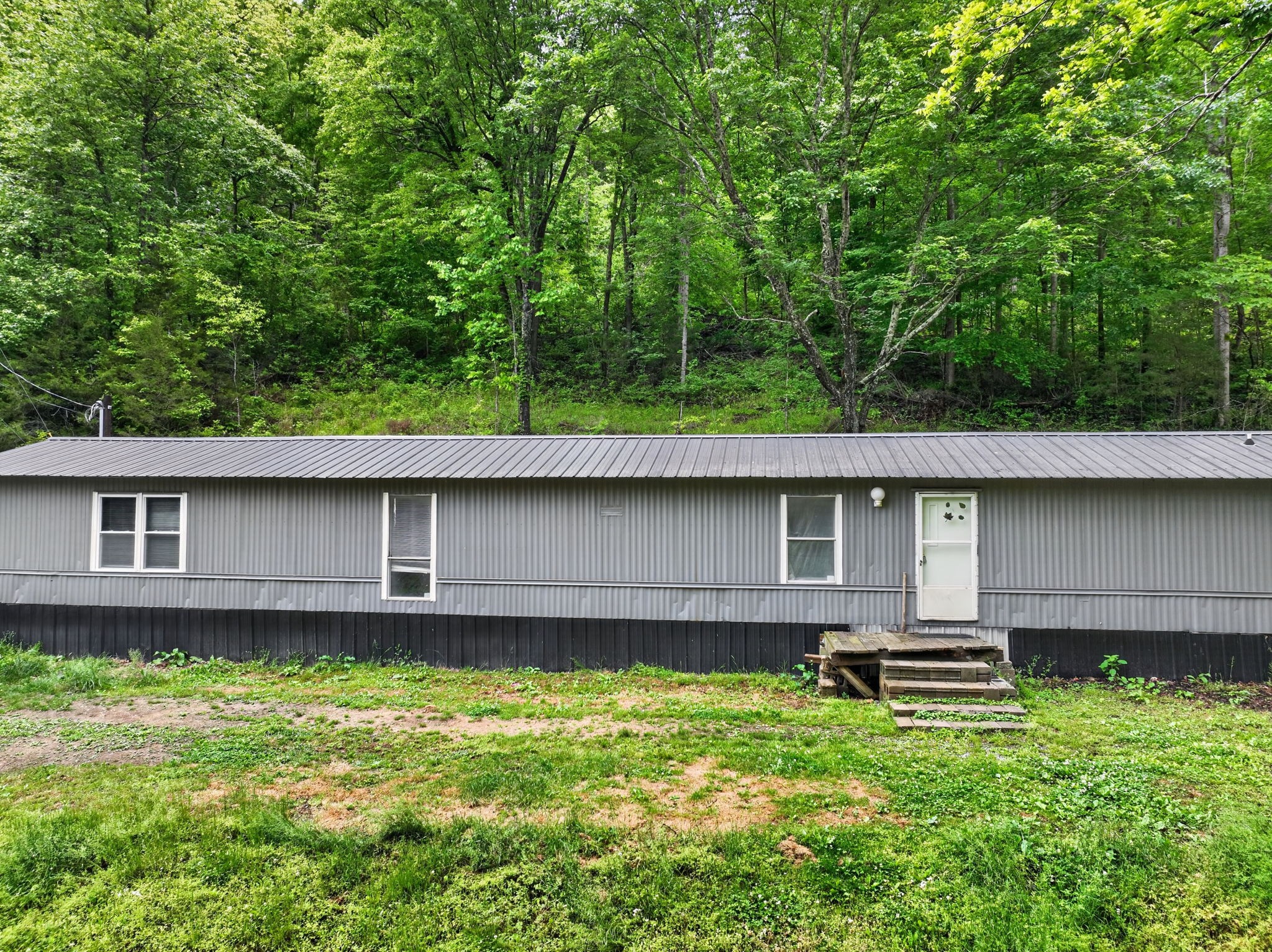 Homes for sale in Liberty, TN | 605 Milligan Ln, Liberty, TN 37095 | MLS# 3224995