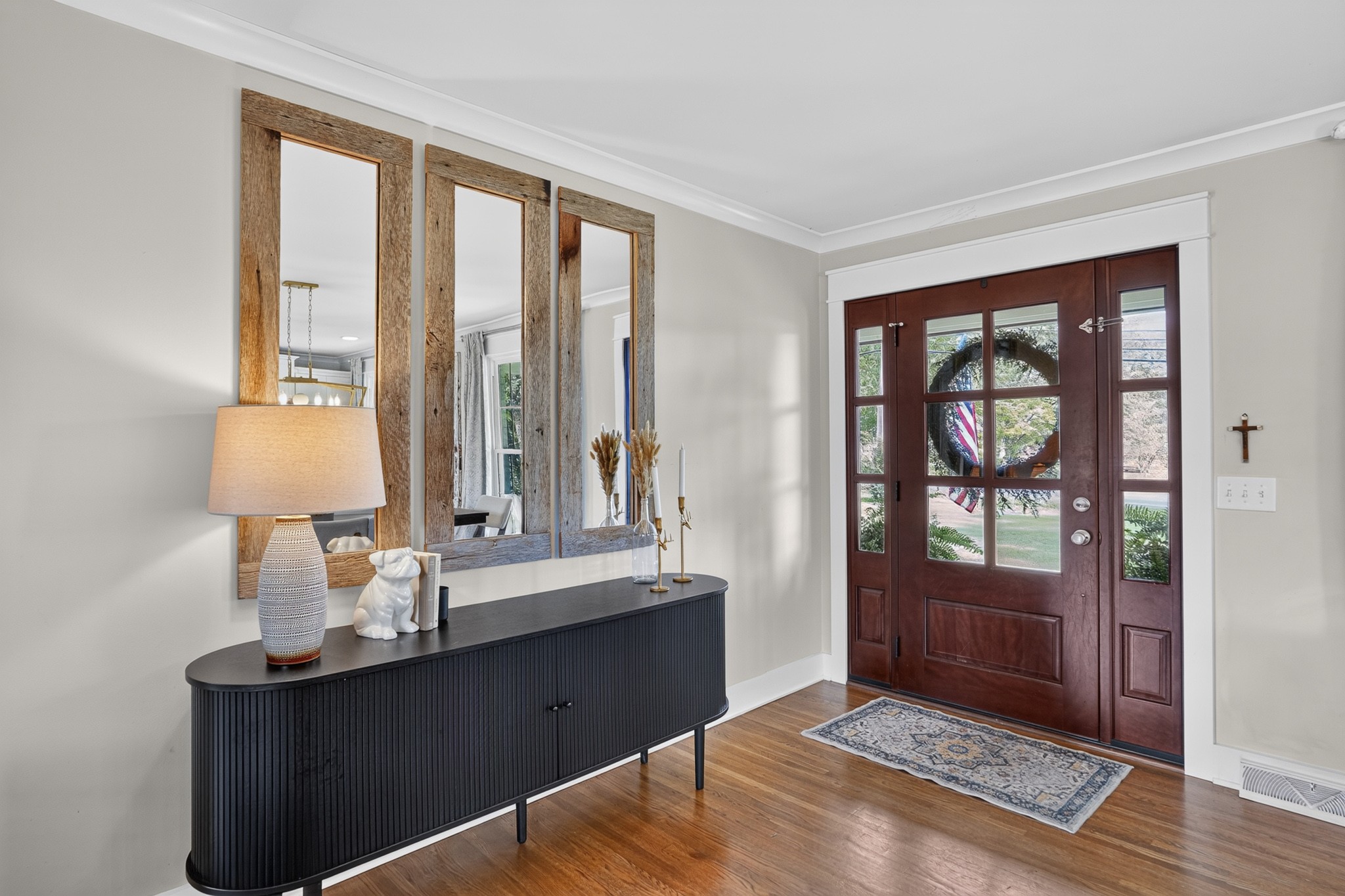 4th image of 384 Indian Lake Rd, Hendersonville, TN 37075 | MLS# 3523770