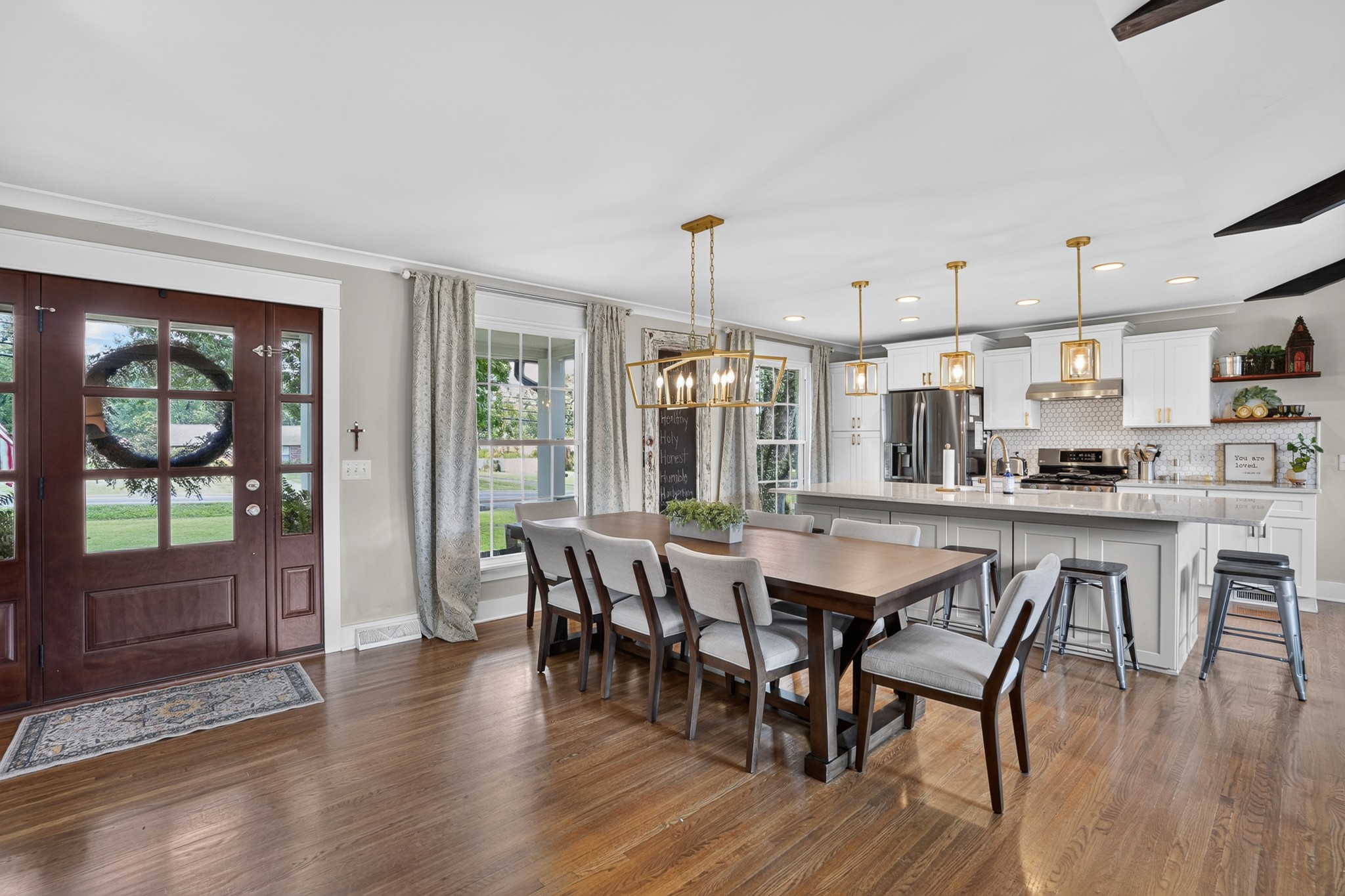 5th image of 384 Indian Lake Rd, Hendersonville, TN 37075 | MLS# 3523770