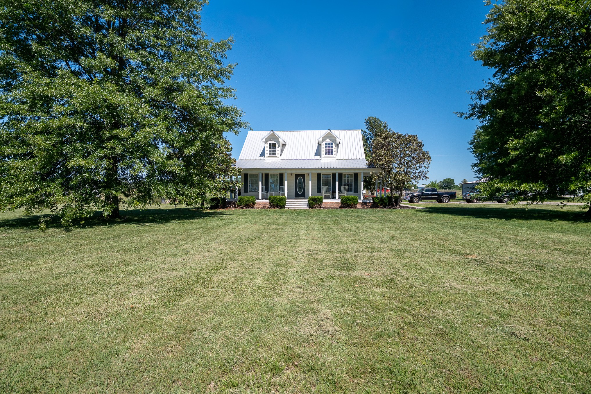 Homes for sale in Morrison, TN | 11220 Shelbyville Rd, Morrison, TN 37357 | MLS# 3186377
