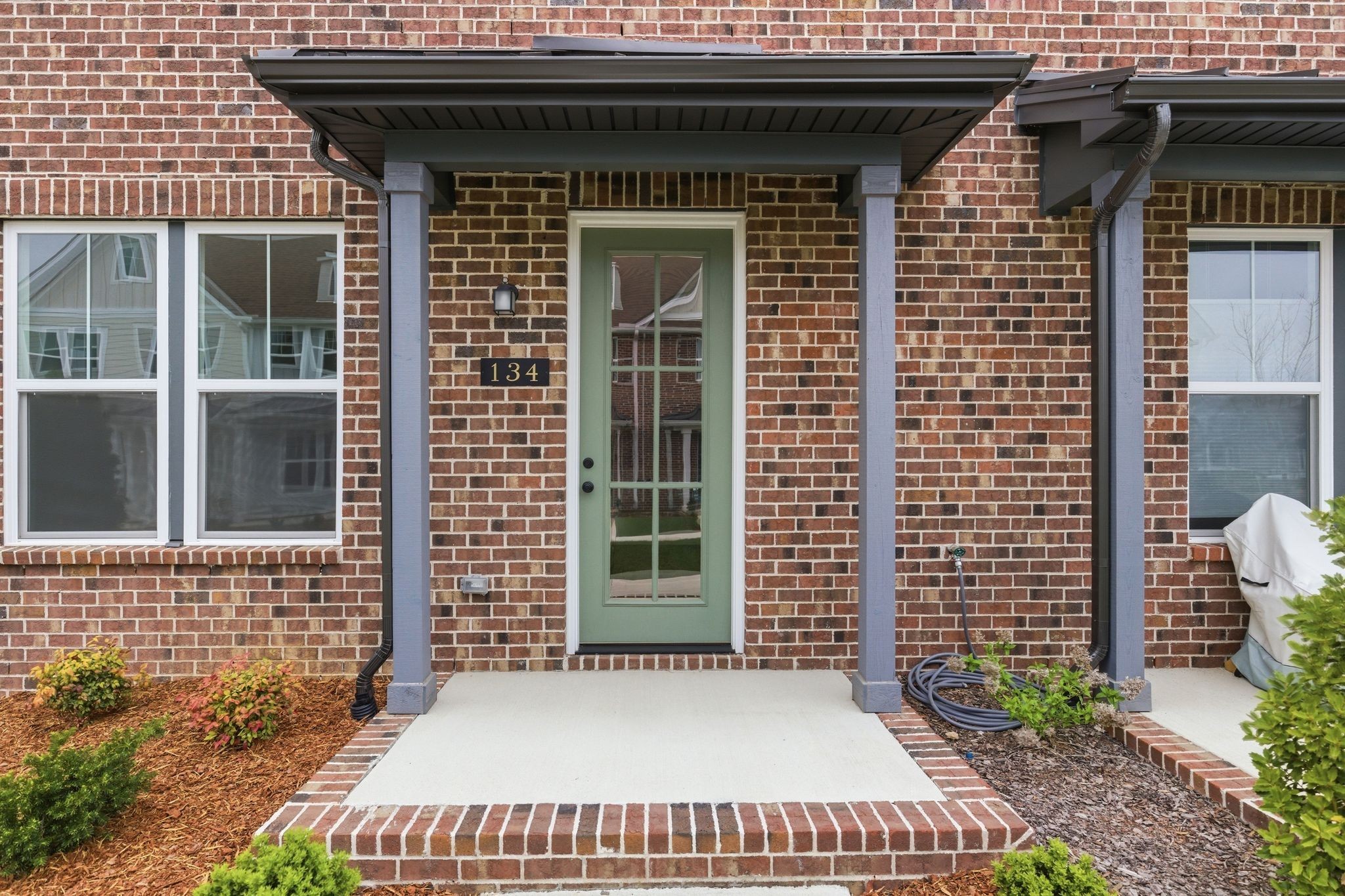 Homes for sale in Nashville, TN | 134 Valentine Aly, Nashville, TN 37218 | MLS# 3214099